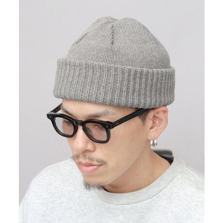 [^:RVU-147]VGbgςĊy߂I2WAYjbgb`X^_[hȃjbgXƂĂ͂A܂ԂŃVOr[j[ƂĂA2WAYjbgb`BӂƂRbgANgpAՂƂȐńBLRیʂɗDꂽfIhgl[ɔzuĂ̂ŁAɎgpł̂|Cg_炩ȑfފȂ̂ŁARpNgɐ܂ŃobOɎ[\Bʋ΁EʊwA̂o|◷sɂA֗ȃACeBfC[ɂ͂AAEghAE^E[XȂǁALV[Ɋ􂷂邱ƊԈႢȂBPoint 01ՂȐn2WAYjbgb`Bʂȑ؏ȂVvfUCBPoint 02X^_[hȃ_ujbgXƂĂ͂A܂ԂŃVOr[j[ƂĂ2WAYdlB̃un[߂Ɏ{Ă̂ŁAD݂̍Ŕ邱Ƃ\BPoint 03[Q[W̃jbgddlɂAՂȎ́Bɂ߂̐▭ȃtBbgŁAe͂̂ӂƂySńBPoint 04fނɂ́AӂƂRbgANfނgpBLkɗDĂ̂ŁAԂłXgXt[ɒp܂BPoint 05_炩ȑfފȂ̂ŁA܂ŃobOɎ[\Bɂ֗IPoint 06L&RیʂɗDꂽhDEOSUNNYifITj[jh̃fIhgl[ɔzuBɎgpł̂|CgBDEOSUNNYƂ́LCy閳@qƋ␬AȎtBɗ荞݁A@ۂɃ~l[ĝłBp܂ԂłƔ̂͂A⃏Chɐ܂ԂĐ߂ɔ邱ƂłAőSقȂ镵͋Cy߂jbgXłBVvȃfUCȂ̂ŁAXg[gnFUDGEn̑lJWAɂ͂AVcXbNXȂǃLC߂ȃR[fBl[gɂ킹₷łBł̂ŁAYCNXg[gAY2KA؍nɍ킹̂߂̃ACeBv[gEMtgɂITCYt[TCY/@F57.0-59.0 cm/i܂ԂjF24.0cm/fށ60, AN40/Y