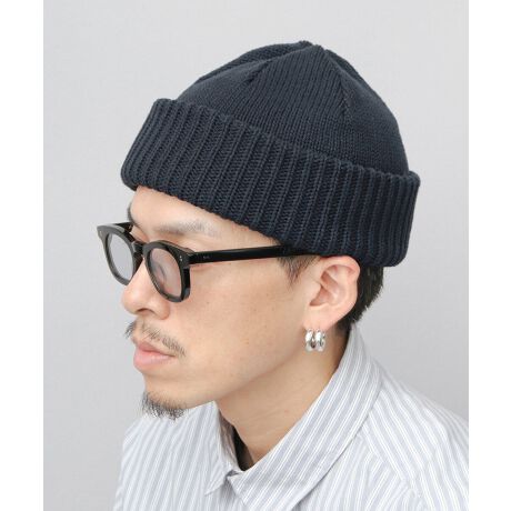 [^:RVU-147]VGbgςĊy߂I2WAYjbgb`X^_[hȃjbgXƂĂ͂A܂ԂŃVOr[j[ƂĂA2WAYjbgb`BӂƂRbgANgpAՂƂȐńBLRیʂɗDꂽfIhgl[ɔzuĂ̂ŁAɎgpł̂|Cg_炩ȑfފȂ̂ŁARpNgɐ܂ŃobOɎ[\Bʋ΁EʊwA̂o|◷sɂA֗ȃACeBfC[ɂ͂AAEghAE^E[XȂǁALV[Ɋ􂷂邱ƊԈႢȂBPoint 01ՂȐn2WAYjbgb`Bʂȑ؏ȂVvfUCBPoint 02X^_[hȃ_ujbgXƂĂ͂A܂ԂŃVOr[j[ƂĂ2WAYdlB̃un[߂Ɏ{Ă̂ŁAD݂̍Ŕ邱Ƃ\BPoint 03[Q[W̃jbgddlɂAՂȎ́Bɂ߂̐▭ȃtBbgŁAe͂̂ӂƂySńBPoint 04fނɂ́AӂƂRbgANfނgpBLkɗDĂ̂ŁAԂłXgXt[ɒp܂BPoint 05_炩ȑfފȂ̂ŁA܂ŃobOɎ[\Bɂ֗IPoint 06L&RیʂɗDꂽhDEOSUNNYifITj[jh̃fIhgl[ɔzuBɎgpł̂|CgBDEOSUNNYƂ́LCy閳@qƋ␬AȎtBɗ荞݁A@ۂɃ~l[ĝłBp܂ԂłƔ̂͂A⃏Chɐ܂ԂĐ߂ɔ邱ƂłAőSقȂ镵͋Cy߂jbgXłBVvȃfUCȂ̂ŁAXg[gnFUDGEn̑lJWAɂ͂AVcXbNXȂǃLC߂ȃR[fBl[gɂ킹₷łBł̂ŁAYCNXg[gAY2KA؍nɍ킹̂߂̃ACeBv[gEMtgɂITCYt[TCY/@F57.0-59.0 cm/i܂ԂjF24.0cm/fށ60, AN40/Y