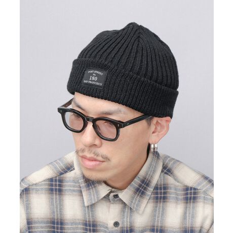 [^:RVU-149]EB^[X|[cɂ߁IjbgLbvfC[[X₷VvfUCȂA}ȉJɂΉłjbgLbvBLX^CɃtBbgAƉʊ̂郊ujbgnƃi`ȓV҂ݐn̐؂ւfUCBńAH{ANgpA悭{[̂ddĂ̓ȎBʂɂ́AE[gpA芴̂锧GɁBLRیʂɗDꂽfIhgl[ɔzuAɎgpł̂|CgpɈŜA[߂̔ŁA̂o|͂AAEghAV[EB^[X|[cɂ҂B_炩ȑfފȂ̂ŁARpNgɐ܂ŃobOɎ[\B_炩AgȔSńAh΍ƂĂPoint 01VvȃfUCŁALX^Cɓ݂₷AjbgLbvBtg̐Dl[|CgɁBPoint 02{fBɂ藧̊̂郊u҂݁A[V҂݂Ő؂ւfUCBPoint 03~hQ[W̃jbgddlɂȎ́B\ńAyʂŐLkAANgpdlBńAE[ANgpA芴̂DGBPoint 04[AŜVGbgBɂ߂̐▭ȃtBbgŁAe͂̂ӂƂySńBPoint 05ӂƏ_炩ȑfފŁAXq܂Ŏ[\Bɕ֗BPoint 06L&RیʂɗDꂽhDEOSUNNYifITj[jh̃fIhgl[ɔzuBɎgpł̂|CgBDEOSUNNYƂ́LCy閳@qƋ␬AȎtBɗ荞݁A@ۂɃ~l[ĝłBpfC[ɂ͂AEB^[X|[cAEghAV[ɂ̂鎅gpjbgXłBʂȑȂVvȃfUCȂ̂ŁAXg[gnFUDGEn̑lJWAAm[RAȂǂɂ͂AVcXbNXȂǃLC߂ȃR[fBl[gɂ킹₷łBNł₷VGbgŃjZbNXdlȂ̂ŁANX}Xv[gMtgɂTCYt[TCY/@F57.0-59.0 cm/F19.0cmi1܂Ԃԁj/fށAN90iHj, 10/Y