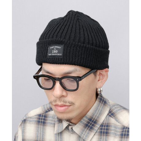 [^:RVU-149]EB^[X|[cɂ߁IjbgLbvfC[[X₷VvfUCȂA}ȉJɂΉłjbgLbvBLX^CɃtBbgAƉʊ̂郊ujbgnƃi`ȓV҂ݐn̐؂ւfUCBńAH{ANgpA悭{[̂ddĂ̓ȎBʂɂ́AE[gpA芴̂锧GɁBLRیʂɗDꂽfIhgl[ɔzuAɎgpł̂|CgpɈŜA[߂̔ŁA̂o|͂AAEghAV[EB^[X|[cɂ҂B_炩ȑfފȂ̂ŁARpNgɐ܂ŃobOɎ[\B_炩AgȔSńAh΍ƂĂPoint 01VvȃfUCŁALX^Cɓ݂₷AjbgLbvBtg̐Dl[|CgɁBPoint 02{fBɂ藧̊̂郊u҂݁A[V҂݂Ő؂ւfUCBPoint 03~hQ[W̃jbgddlɂȎ́B\ńAyʂŐLkAANgpdlBńAE[ANgpA芴̂DGBPoint 04[AŜVGbgBɂ߂̐▭ȃtBbgŁAe͂̂ӂƂySńBPoint 05ӂƏ_炩ȑfފŁAXq܂Ŏ[\Bɕ֗BPoint 06L&RیʂɗDꂽhDEOSUNNYifITj[jh̃fIhgl[ɔzuBɎgpł̂|CgBDEOSUNNYƂ́LCy閳@qƋ␬AȎtBɗ荞݁A@ۂɃ~l[ĝłBpfC[ɂ͂AEB^[X|[cAEghAV[ɂ̂鎅gpjbgXłBʂȑȂVvȃfUCȂ̂ŁAXg[gnFUDGEn̑lJWAAm[RAȂǂɂ͂AVcXbNXȂǃLC߂ȃR[fBl[gɂ킹₷łBNł₷VGbgŃjZbNXdlȂ̂ŁANX}Xv[gMtgɂTCYt[TCY/@F57.0-59.0 cm/F19.0cmi1܂Ԃԁj/fށAN90iHj, 10/Y