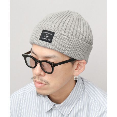 [^:RVU-149]EB^[X|[cɂ߁IjbgLbvfC[[X₷VvfUCȂA}ȉJɂΉłjbgLbvBLX^CɃtBbgAƉʊ̂郊ujbgnƃi`ȓV҂ݐn̐؂ւfUCBńAH{ANgpA悭{[̂ddĂ̓ȎBʂɂ́AE[gpA芴̂锧GɁBLRیʂɗDꂽfIhgl[ɔzuAɎgpł̂|CgpɈŜA[߂̔ŁA̂o|͂AAEghAV[EB^[X|[cɂ҂B_炩ȑfފȂ̂ŁARpNgɐ܂ŃobOɎ[\B_炩AgȔSńAh΍ƂĂPoint 01VvȃfUCŁALX^Cɓ݂₷AjbgLbvBtg̐Dl[|CgɁBPoint 02{fBɂ藧̊̂郊u҂݁A[V҂݂Ő؂ւfUCBPoint 03~hQ[W̃jbgddlɂȎ́B\ńAyʂŐLkAANgpdlBńAE[ANgpA芴̂DGBPoint 04[AŜVGbgBɂ߂̐▭ȃtBbgŁAe͂̂ӂƂySńBPoint 05ӂƏ_炩ȑfފŁAXq܂Ŏ[\Bɕ֗BPoint 06L&RیʂɗDꂽhDEOSUNNYifITj[jh̃fIhgl[ɔzuBɎgpł̂|CgBDEOSUNNYƂ́LCy閳@qƋ␬AȎtBɗ荞݁A@ۂɃ~l[ĝłBpfC[ɂ͂AEB^[X|[cAEghAV[ɂ̂鎅gpjbgXłBʂȑȂVvȃfUCȂ̂ŁAXg[gnFUDGEn̑lJWAAm[RAȂǂɂ͂AVcXbNXȂǃLC߂ȃR[fBl[gɂ킹₷łBNł₷VGbgŃjZbNXdlȂ̂ŁANX}Xv[gMtgɂTCYt[TCY/@F57.0-59.0 cm/F19.0cmi1܂Ԃԁj/fށAN90iHj, 10/Y