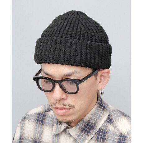 [^:RVU-150]ɑgpQ̑݊ICh[jbgLbv邭Ɛ܂ԂVGbg̃[jbgLbvB򊴂}ALk̂ɑgpAH~炵Ƃ{[́Bɂ镝L̂ӂ烍[́A݊QBLRیʂɗDꂽfIhgl[ɔzuAɎgpł̂|CgpɈŜŁA̂o|͂AG߂̃AEghAV[ɂ҂B_炩ȑfފȂ̂ŁARpNgɐ܂ŃobOɎ[\B_炩AgȔSńAh΍ƂĂPoint 01ʓIȃ[LbvɔׁA⃏ChɂƂ[ڂ䂭A[jbgLbvBʂȑ̖AVvfUCȂA݊̂ACeBPoint 02ɑgpȕ҂ݐn{[̂fUC|CgBdʊ悤ɌāAɌyÂ݂svcȕBPoint 03fނɂ́A|GXegpB}A_炩ȋɑgpƂ݂ƁAƂ́BPoint 04[AŜVGbgBPoint 05ӂƏ_炩ȑfފŁAXq܂Ŏ[\Bɕ֗BPoint 06L&RیʂɗDꂽhDEOSUNNYifITj[jh̃fIhgl[ɔzuBɎgpł̂|CgBDEOSUNNYƂ́LCy閳@qƋ␬AȎtBɗ荞݁A@ۂɃ~l[ĝłBp[߂ɔ̐[ƁA{[Q̃Ch[X^CÕANZgɂȂjbgXłBɑюgpÅ̂҂ݒng݂fUCŁAH~V[Yɂ҂̃ACełXg[gnɂ͂AFUDGEn̑lJWAAÒnɂ킹₷łBł̂ŃYCNXg[gAFUDGEnqɂ߂łBNł₷VGbgŃjZbNXdlȂ̂ŁANX}Xv[gMtgɂTCYt[TCY/@F57.0-59.0 cm/F18.0cmi2܂Ԃԁj/fށ|GXe100/Y/