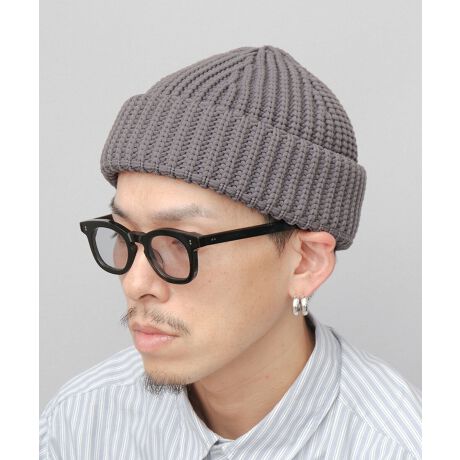 [^:RVU-150]ɑgpQ̑݊ICh[jbgLbv邭Ɛ܂ԂVGbg̃[jbgLbvB򊴂}ALk̂ɑgpAH~炵Ƃ{[́Bɂ镝L̂ӂ烍[́A݊QBLRیʂɗDꂽfIhgl[ɔzuAɎgpł̂|CgpɈŜŁA̂o|͂AG߂̃AEghAV[ɂ҂B_炩ȑfފȂ̂ŁARpNgɐ܂ŃobOɎ[\B_炩AgȔSńAh΍ƂĂPoint 01ʓIȃ[LbvɔׁA⃏ChɂƂ[ڂ䂭A[jbgLbvBʂȑ̖AVvfUCȂA݊̂ACeBPoint 02ɑgpȕ҂ݐn{[̂fUC|CgBdʊ悤ɌāAɌyÂ݂svcȕBPoint 03fނɂ́A|GXegpB}A_炩ȋɑgpƂ݂ƁAƂ́BPoint 04[AŜVGbgBPoint 05ӂƏ_炩ȑfފŁAXq܂Ŏ[\Bɕ֗BPoint 06L&RیʂɗDꂽhDEOSUNNYifITj[jh̃fIhgl[ɔzuBɎgpł̂|CgBDEOSUNNYƂ́LCy閳@qƋ␬AȎtBɗ荞݁A@ۂɃ~l[ĝłBp[߂ɔ̐[ƁA{[Q̃Ch[X^CÕANZgɂȂjbgXłBɑюgpÅ̂҂ݒng݂fUCŁAH~V[Yɂ҂̃ACełXg[gnɂ͂AFUDGEn̑lJWAAÒnɂ킹₷łBł̂ŃYCNXg[gAFUDGEnqɂ߂łBNł₷VGbgŃjZbNXdlȂ̂ŁANX}Xv[gMtgɂTCYt[TCY/@F57.0-59.0 cm/F18.0cmi2܂Ԃԁj/fށ|GXe100/Y/