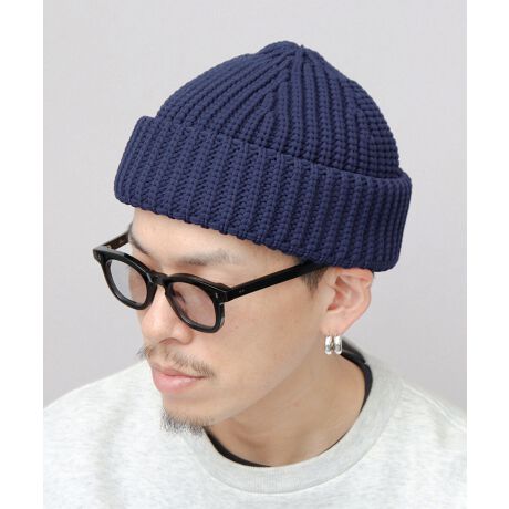 [^:RVU-150]ɑgpQ̑݊ICh[jbgLbv邭Ɛ܂ԂVGbg̃[jbgLbvB򊴂}ALk̂ɑgpAH~炵Ƃ{[́Bɂ镝L̂ӂ烍[́A݊QBLRیʂɗDꂽfIhgl[ɔzuAɎgpł̂|CgpɈŜŁA̂o|͂AG߂̃AEghAV[ɂ҂B_炩ȑfފȂ̂ŁARpNgɐ܂ŃobOɎ[\B_炩AgȔSńAh΍ƂĂPoint 01ʓIȃ[LbvɔׁA⃏ChɂƂ[ڂ䂭A[jbgLbvBʂȑ̖AVvfUCȂA݊̂ACeBPoint 02ɑgpȕ҂ݐn{[̂fUC|CgBdʊ悤ɌāAɌyÂ݂svcȕBPoint 03fނɂ́A|GXegpB}A_炩ȋɑgpƂ݂ƁAƂ́BPoint 04[AŜVGbgBPoint 05ӂƏ_炩ȑfފŁAXq܂Ŏ[\Bɕ֗BPoint 06L&RیʂɗDꂽhDEOSUNNYifITj[jh̃fIhgl[ɔzuBɎgpł̂|CgBDEOSUNNYƂ́LCy閳@qƋ␬AȎtBɗ荞݁A@ۂɃ~l[ĝłBp[߂ɔ̐[ƁA{[Q̃Ch[X^CÕANZgɂȂjbgXłBɑюgpÅ̂҂ݒng݂fUCŁAH~V[Yɂ҂̃ACełXg[gnɂ͂AFUDGEn̑lJWAAÒnɂ킹₷łBł̂ŃYCNXg[gAFUDGEnqɂ߂łBNł₷VGbgŃjZbNXdlȂ̂ŁANX}Xv[gMtgɂTCYt[TCY/@F57.0-59.0 cm/F18.0cmi2܂Ԃԁj/fށ|GXe100/Y/