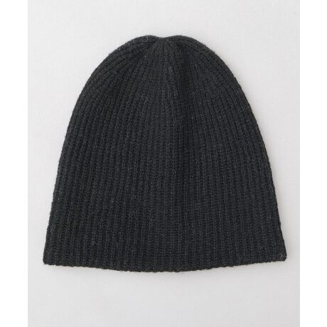 [^:RVU-151]ӂƒ悢{[ŉ~j}VOr[j[̖VvȖnfUC̃x[VbNr[j[BDʊ̃ujbgnddlɂA^Cg߂AɂȂA▭ȃtBbg|CgBVOr[j[ƂĂ͂A܂ԂăX^_[hȃjbgXƂĂA2WAYdlBsɔA΂߂ɂ炵AX^Cɍ킹Ċy߂܂BLRیʂɗDꂽfIhgl[ɔzuAɎgpł̂|CgpɈŜA[߂̔ŁA̂o|͂AAEghAV[EB^[X|[cɂ҂B_炩ȑfފȂ̂ŁARpNgɐ܂ŃobOɎ[\B_炩AgȔSńAh΍ƂĂPoint 01̈؂ȂAVvȖnfUC̃VOr[j[BVv̂ɁAkP̂tBbgƐnɍS蔲iBPoint 02Dʊ̂A|GXẽujbgnddlɂȍBӂƂDNъ͏H~炵ĝ݂\ŔGQBPoint 03܂ԂŃVOr[j[ƂĂ͂A܂ԂăX^_[hȃjbgXƂĂ2WAYdlBPoint 04[AŜVGbgB^Cg߂AɂȂA▭ȃtBbg|CgBPoint 05ӂƏ_炩ȑfފŁAXq܂Ŏ[\Bɕ֗BPoint 06L&RیʂɗDꂽhDEOSUNNYifITj[jh̃fIhgl[Xx̓ɔzuBɎgpł̂|CgBDEOSUNNYƂ́LCy閳@qƋ␬AȎtBɗ荞݁A@ۂɃ~l[ĝłBp̐[ƁA܂Ԃ̂Ȃ~j}fUC̃jbgXłBƂۂłAӂӂƂюƂƓݍރtBbg炵ۂvXĂ܂YCNȃX^CO͂AXg[gFUDGEnAm[RAAY2KA؍nAi`ntF~j̃nYɂĉ̂͂łAjĂȂ߂ȂVvfUCȂ̂ŁAƑp[gi[ƃVFAĎĝ߂łITCYt[TCY/@F56.0-58.0 cm/i܂ԂjF25.0cm/fށ|GXe97, |E^3/Y