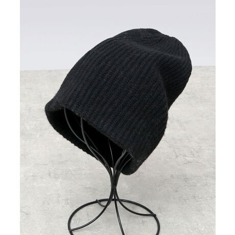 [^:RVU-151]ӂƒ悢{[ŉ~j}VOr[j[̖VvȖnfUC̃x[VbNr[j[BDʊ̃ujbgnddlɂA^Cg߂AɂȂA▭ȃtBbg|CgBVOr[j[ƂĂ͂A܂ԂăX^_[hȃjbgXƂĂA2WAYdlBsɔA΂߂ɂ炵AX^Cɍ킹Ċy߂܂BLRیʂɗDꂽfIhgl[ɔzuAɎgpł̂|CgpɈŜA[߂̔ŁA̂o|͂AAEghAV[EB^[X|[cɂ҂B_炩ȑfފȂ̂ŁARpNgɐ܂ŃobOɎ[\B_炩AgȔSńAh΍ƂĂPoint 01̈؂ȂAVvȖnfUC̃VOr[j[BVv̂ɁAkP̂tBbgƐnɍS蔲iBPoint 02Dʊ̂A|GXẽujbgnddlɂȍBӂƂDNъ͏H~炵ĝ݂\ŔGQBPoint 03܂ԂŃVOr[j[ƂĂ͂A܂ԂăX^_[hȃjbgXƂĂ2WAYdlBPoint 04[AŜVGbgB^Cg߂AɂȂA▭ȃtBbg|CgBPoint 05ӂƏ_炩ȑfފŁAXq܂Ŏ[\Bɕ֗BPoint 06L&RیʂɗDꂽhDEOSUNNYifITj[jh̃fIhgl[Xx̓ɔzuBɎgpł̂|CgBDEOSUNNYƂ́LCy閳@qƋ␬AȎtBɗ荞݁A@ۂɃ~l[ĝłBp̐[ƁA܂Ԃ̂Ȃ~j}fUC̃jbgXłBƂۂłAӂӂƂюƂƓݍރtBbg炵ۂvXĂ܂YCNȃX^CO͂AXg[gFUDGEnAm[RAAY2KA؍nAi`ntF~j̃nYɂĉ̂͂łAjĂȂ߂ȂVvfUCȂ̂ŁAƑp[gi[ƃVFAĎĝ߂łITCYt[TCY/@F56.0-58.0 cm/i܂ԂjF25.0cm/fށ|GXe97, |E^3/Y