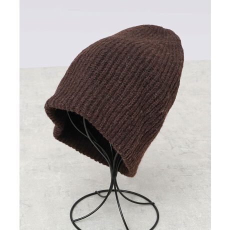 [^:RVU-151]ӂƒ悢{[ŉ~j}VOr[j[̖VvȖnfUC̃x[VbNr[j[BDʊ̃ujbgnddlɂA^Cg߂AɂȂA▭ȃtBbg|CgBVOr[j[ƂĂ͂A܂ԂăX^_[hȃjbgXƂĂA2WAYdlBsɔA΂߂ɂ炵AX^Cɍ킹Ċy߂܂BLRیʂɗDꂽfIhgl[ɔzuAɎgpł̂|CgpɈŜA[߂̔ŁA̂o|͂AAEghAV[EB^[X|[cɂ҂B_炩ȑfފȂ̂ŁARpNgɐ܂ŃobOɎ[\B_炩AgȔSńAh΍ƂĂPoint 01̈؂ȂAVvȖnfUC̃VOr[j[BVv̂ɁAkP̂tBbgƐnɍS蔲iBPoint 02Dʊ̂A|GXẽujbgnddlɂȍBӂƂDNъ͏H~炵ĝ݂\ŔGQBPoint 03܂ԂŃVOr[j[ƂĂ͂A܂ԂăX^_[hȃjbgXƂĂ2WAYdlBPoint 04[AŜVGbgB^Cg߂AɂȂA▭ȃtBbg|CgBPoint 05ӂƏ_炩ȑfފŁAXq܂Ŏ[\Bɕ֗BPoint 06L&RیʂɗDꂽhDEOSUNNYifITj[jh̃fIhgl[Xx̓ɔzuBɎgpł̂|CgBDEOSUNNYƂ́LCy閳@qƋ␬AȎtBɗ荞݁A@ۂɃ~l[ĝłBp̐[ƁA܂Ԃ̂Ȃ~j}fUC̃jbgXłBƂۂłAӂӂƂюƂƓݍރtBbg炵ۂvXĂ܂YCNȃX^CO͂AXg[gFUDGEnAm[RAAY2KA؍nAi`ntF~j̃nYɂĉ̂͂łAjĂȂ߂ȂVvfUCȂ̂ŁAƑp[gi[ƃVFAĎĝ߂łITCYt[TCY/@F56.0-58.0 cm/i܂ԂjF25.0cm/fށ|GXe97, |E^3/Y