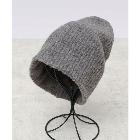 [^:RVU-151]ӂƒ悢{[ŉ~j}VOr[j[̖VvȖnfUC̃x[VbNr[j[BDʊ̃ujbgnddlɂA^Cg߂AɂȂA▭ȃtBbg|CgBVOr[j[ƂĂ͂A܂ԂăX^_[hȃjbgXƂĂA2WAYdlBsɔA΂߂ɂ炵AX^Cɍ킹Ċy߂܂BLRیʂɗDꂽfIhgl[ɔzuAɎgpł̂|CgpɈŜA[߂̔ŁA̂o|͂AAEghAV[EB^[X|[cɂ҂B_炩ȑfފȂ̂ŁARpNgɐ܂ŃobOɎ[\B_炩AgȔSńAh΍ƂĂPoint 01̈؂ȂAVvȖnfUC̃VOr[j[BVv̂ɁAkP̂tBbgƐnɍS蔲iBPoint 02Dʊ̂A|GXẽujbgnddlɂȍBӂƂDNъ͏H~炵ĝ݂\ŔGQBPoint 03܂ԂŃVOr[j[ƂĂ͂A܂ԂăX^_[hȃjbgXƂĂ2WAYdlBPoint 04[AŜVGbgB^Cg߂AɂȂA▭ȃtBbg|CgBPoint 05ӂƏ_炩ȑfފŁAXq܂Ŏ[\Bɕ֗BPoint 06L&RیʂɗDꂽhDEOSUNNYifITj[jh̃fIhgl[Xx̓ɔzuBɎgpł̂|CgBDEOSUNNYƂ́LCy閳@qƋ␬AȎtBɗ荞݁A@ۂɃ~l[ĝłBp̐[ƁA܂Ԃ̂Ȃ~j}fUC̃jbgXłBƂۂłAӂӂƂюƂƓݍރtBbg炵ۂvXĂ܂YCNȃX^CO͂AXg[gFUDGEnAm[RAAY2KA؍nAi`ntF~j̃nYɂĉ̂͂łAjĂȂ߂ȂVvfUCȂ̂ŁAƑp[gi[ƃVFAĎĝ߂łITCYt[TCY/@F56.0-58.0 cm/i܂ԂjF25.0cm/fށ|GXe97, |E^3/Y