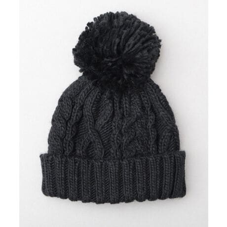 [^:RVU-152]ӂۂ݂̂tH炵||jbgXӂ̐ñP[ujbgngpA||jbgXBgbvɕt傫߃||́AƂɉAlɔ₷VGbgBʊ̂P[uńAɂ߂̂ӂƂySnBfނɂ́AyʂŐLk̂ANfނgpAԂ̒pXgXt[ɁB_炩AgȔSńAh΍ƂĂpɈŜA[߂̔ŁA̂o|͂AAEghAV[EB^[X|[cɂ҂B_炩ȑfފȂ̂ŁARpNgɐ܂ŃobOɎ[\B΍΂ŁAH~V[Y߃ACePoint 01傫߂̃||tA҂݂̃P[ujbgXBLX^COɓ݂₷VvfUCBPoint 02||́AƂƌɁB}A悢{[ɁBPoint 03{fBɂ́Aƕ҂ݍ܂ꂽ̊̂P[ujbggpBɂ߂̐▭ȃtBbgŁAe͂̂AӂƂySńBPoint 04fނɂ́AyʂŐLkANfނgpBԂłXgXt[ɒp܂BPoint 05[AŜVGbgBPoint 06ӂƏ_炩ȑfފŁAXq܂Ŏ[\Bɕ֗BpʔQ̃{{tjbgb`łBԂ̃fUCȂA傱ƕt傫߃{{A邾ł̃R[fObƉdグĂ܂Bӂӂ̑ڂ̎gpĂ̂ŁAt@bVACeƂĂ͂Ah΍ƂĂg܂BJWAX^C͂Ai`nK[[A؍nX^CAY2KAÒnA[NX^CAlVvȂǁA킹I΂ɃgĥX^COɁĉ̂͂łAjĂȂ߂ȂVvfUCȂ̂ŁAƑp[gi[ƃVFAĎĝ߂łITCYt[TCY/@F56.0-58.0 cm/F21.0cm/||F9.0cm/fށAN100/Y