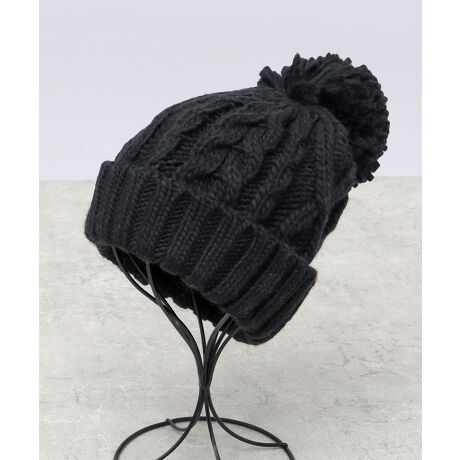 [^:RVU-152]ӂۂ݂̂tH炵||jbgXӂ̐ñP[ujbgngpA||jbgXBgbvɕt傫߃||́AƂɉAlɔ₷VGbgBʊ̂P[uńAɂ߂̂ӂƂySnBfނɂ́AyʂŐLk̂ANfނgpAԂ̒pXgXt[ɁB_炩AgȔSńAh΍ƂĂpɈŜA[߂̔ŁA̂o|͂AAEghAV[EB^[X|[cɂ҂B_炩ȑfފȂ̂ŁARpNgɐ܂ŃobOɎ[\B΍΂ŁAH~V[Y߃ACePoint 01傫߂̃||tA҂݂̃P[ujbgXBLX^COɓ݂₷VvfUCBPoint 02||́AƂƌɁB}A悢{[ɁBPoint 03{fBɂ́Aƕ҂ݍ܂ꂽ̊̂P[ujbggpBɂ߂̐▭ȃtBbgŁAe͂̂AӂƂySńBPoint 04fނɂ́AyʂŐLkANfނgpBԂłXgXt[ɒp܂BPoint 05[AŜVGbgBPoint 06ӂƏ_炩ȑfފŁAXq܂Ŏ[\Bɕ֗BpʔQ̃{{tjbgb`łBԂ̃fUCȂA傱ƕt傫߃{{A邾ł̃R[fObƉdグĂ܂Bӂӂ̑ڂ̎gpĂ̂ŁAt@bVACeƂĂ͂Ah΍ƂĂg܂BJWAX^C͂Ai`nK[[A؍nX^CAY2KAÒnA[NX^CAlVvȂǁA킹I΂ɃgĥX^COɁĉ̂͂łAjĂȂ߂ȂVvfUCȂ̂ŁAƑp[gi[ƃVFAĎĝ߂łITCYt[TCY/@F56.0-58.0 cm/F21.0cm/||F9.0cm/fށAN100/Y