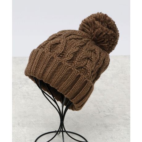 [^:RVU-152]ӂۂ݂̂tH炵||jbgXӂ̐ñP[ujbgngpA||jbgXBgbvɕt傫߃||́AƂɉAlɔ₷VGbgBʊ̂P[uńAɂ߂̂ӂƂySnBfނɂ́AyʂŐLk̂ANfނgpAԂ̒pXgXt[ɁB_炩AgȔSńAh΍ƂĂpɈŜA[߂̔ŁA̂o|͂AAEghAV[EB^[X|[cɂ҂B_炩ȑfފȂ̂ŁARpNgɐ܂ŃobOɎ[\B΍΂ŁAH~V[Y߃ACePoint 01傫߂̃||tA҂݂̃P[ujbgXBLX^COɓ݂₷VvfUCBPoint 02||́AƂƌɁB}A悢{[ɁBPoint 03{fBɂ́Aƕ҂ݍ܂ꂽ̊̂P[ujbggpBɂ߂̐▭ȃtBbgŁAe͂̂AӂƂySńBPoint 04fނɂ́AyʂŐLkANfނgpBԂłXgXt[ɒp܂BPoint 05[AŜVGbgBPoint 06ӂƏ_炩ȑfފŁAXq܂Ŏ[\Bɕ֗BpʔQ̃{{tjbgb`łBԂ̃fUCȂA傱ƕt傫߃{{A邾ł̃R[fObƉdグĂ܂Bӂӂ̑ڂ̎gpĂ̂ŁAt@bVACeƂĂ͂Ah΍ƂĂg܂BJWAX^C͂Ai`nK[[A؍nX^CAY2KAÒnA[NX^CAlVvȂǁA킹I΂ɃgĥX^COɁĉ̂͂łAjĂȂ߂ȂVvfUCȂ̂ŁAƑp[gi[ƃVFAĎĝ߂łITCYt[TCY/@F56.0-58.0 cm/F21.0cm/||F9.0cm/fށAN100/Y