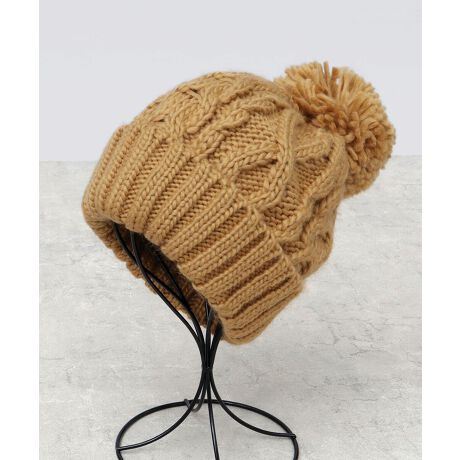 [^:RVU-152]ӂۂ݂̂tH炵||jbgXӂ̐ñP[ujbgngpA||jbgXBgbvɕt傫߃||́AƂɉAlɔ₷VGbgBʊ̂P[uńAɂ߂̂ӂƂySnBfނɂ́AyʂŐLk̂ANfނgpAԂ̒pXgXt[ɁB_炩AgȔSńAh΍ƂĂpɈŜA[߂̔ŁA̂o|͂AAEghAV[EB^[X|[cɂ҂B_炩ȑfފȂ̂ŁARpNgɐ܂ŃobOɎ[\B΍΂ŁAH~V[Y߃ACePoint 01傫߂̃||tA҂݂̃P[ujbgXBLX^COɓ݂₷VvfUCBPoint 02||́AƂƌɁB}A悢{[ɁBPoint 03{fBɂ́Aƕ҂ݍ܂ꂽ̊̂P[ujbggpBɂ߂̐▭ȃtBbgŁAe͂̂AӂƂySńBPoint 04fނɂ́AyʂŐLkANfނgpBԂłXgXt[ɒp܂BPoint 05[AŜVGbgBPoint 06ӂƏ_炩ȑfފŁAXq܂Ŏ[\Bɕ֗BpʔQ̃{{tjbgb`łBԂ̃fUCȂA傱ƕt傫߃{{A邾ł̃R[fObƉdグĂ܂Bӂӂ̑ڂ̎gpĂ̂ŁAt@bVACeƂĂ͂Ah΍ƂĂg܂BJWAX^C͂Ai`nK[[A؍nX^CAY2KAÒnA[NX^CAlVvȂǁA킹I΂ɃgĥX^COɁĉ̂͂łAjĂȂ߂ȂVvfUCȂ̂ŁAƑp[gi[ƃVFAĎĝ߂łITCYt[TCY/@F56.0-58.0 cm/F21.0cm/||F9.0cm/fށAN100/Y