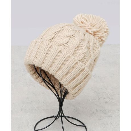 [^:RVU-152]ӂۂ݂̂tH炵||jbgXӂ̐ñP[ujbgngpA||jbgXBgbvɕt傫߃||́AƂɉAlɔ₷VGbgBʊ̂P[uńAɂ߂̂ӂƂySnBfނɂ́AyʂŐLk̂ANfނgpAԂ̒pXgXt[ɁB_炩AgȔSńAh΍ƂĂpɈŜA[߂̔ŁA̂o|͂AAEghAV[EB^[X|[cɂ҂B_炩ȑfފȂ̂ŁARpNgɐ܂ŃobOɎ[\B΍΂ŁAH~V[Y߃ACePoint 01傫߂̃||tA҂݂̃P[ujbgXBLX^COɓ݂₷VvfUCBPoint 02||́AƂƌɁB}A悢{[ɁBPoint 03{fBɂ́Aƕ҂ݍ܂ꂽ̊̂P[ujbggpBɂ߂̐▭ȃtBbgŁAe͂̂AӂƂySńBPoint 04fނɂ́AyʂŐLkANfނgpBԂłXgXt[ɒp܂BPoint 05[AŜVGbgBPoint 06ӂƏ_炩ȑfފŁAXq܂Ŏ[\Bɕ֗BpʔQ̃{{tjbgb`łBԂ̃fUCȂA傱ƕt傫߃{{A邾ł̃R[fObƉdグĂ܂Bӂӂ̑ڂ̎gpĂ̂ŁAt@bVACeƂĂ͂Ah΍ƂĂg܂BJWAX^C͂Ai`nK[[A؍nX^CAY2KAÒnA[NX^CAlVvȂǁA킹I΂ɃgĥX^COɁĉ̂͂łAjĂȂ߂ȂVvfUCȂ̂ŁAƑp[gi[ƃVFAĎĝ߂łITCYt[TCY/@F56.0-58.0 cm/F21.0cm/||F9.0cm/fށAN100/Y