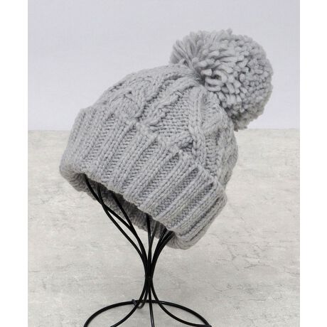 [^:RVU-152]ӂۂ݂̂tH炵||jbgXӂ̐ñP[ujbgngpA||jbgXBgbvɕt傫߃||́AƂɉAlɔ₷VGbgBʊ̂P[uńAɂ߂̂ӂƂySnBfނɂ́AyʂŐLk̂ANfނgpAԂ̒pXgXt[ɁB_炩AgȔSńAh΍ƂĂpɈŜA[߂̔ŁA̂o|͂AAEghAV[EB^[X|[cɂ҂B_炩ȑfފȂ̂ŁARpNgɐ܂ŃobOɎ[\B΍΂ŁAH~V[Y߃ACePoint 01傫߂̃||tA҂݂̃P[ujbgXBLX^COɓ݂₷VvfUCBPoint 02||́AƂƌɁB}A悢{[ɁBPoint 03{fBɂ́Aƕ҂ݍ܂ꂽ̊̂P[ujbggpBɂ߂̐▭ȃtBbgŁAe͂̂AӂƂySńBPoint 04fނɂ́AyʂŐLkANfނgpBԂłXgXt[ɒp܂BPoint 05[AŜVGbgBPoint 06ӂƏ_炩ȑfފŁAXq܂Ŏ[\Bɕ֗BpʔQ̃{{tjbgb`łBԂ̃fUCȂA傱ƕt傫߃{{A邾ł̃R[fObƉdグĂ܂Bӂӂ̑ڂ̎gpĂ̂ŁAt@bVACeƂĂ͂Ah΍ƂĂg܂BJWAX^C͂Ai`nK[[A؍nX^CAY2KAÒnA[NX^CAlVvȂǁA킹I΂ɃgĥX^COɁĉ̂͂łAjĂȂ߂ȂVvfUCȂ̂ŁAƑp[gi[ƃVFAĎĝ߂łITCYt[TCY/@F56.0-58.0 cm/F21.0cm/||F9.0cm/fށAN100/Y