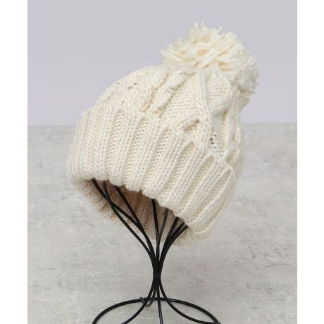 [^:RVU-152]ӂۂ݂̂tH炵||jbgXӂ̐ñP[ujbgngpA||jbgXBgbvɕt傫߃||́AƂɉAlɔ₷VGbgBʊ̂P[uńAɂ߂̂ӂƂySnBfނɂ́AyʂŐLk̂ANfނgpAԂ̒pXgXt[ɁB_炩AgȔSńAh΍ƂĂpɈŜA[߂̔ŁA̂o|͂AAEghAV[EB^[X|[cɂ҂B_炩ȑfފȂ̂ŁARpNgɐ܂ŃobOɎ[\B΍΂ŁAH~V[Y߃ACePoint 01傫߂̃||tA҂݂̃P[ujbgXBLX^COɓ݂₷VvfUCBPoint 02||́AƂƌɁB}A悢{[ɁBPoint 03{fBɂ́Aƕ҂ݍ܂ꂽ̊̂P[ujbggpBɂ߂̐▭ȃtBbgŁAe͂̂AӂƂySńBPoint 04fނɂ́AyʂŐLkANfނgpBԂłXgXt[ɒp܂BPoint 05[AŜVGbgBPoint 06ӂƏ_炩ȑfފŁAXq܂Ŏ[\Bɕ֗BpʔQ̃{{tjbgb`łBԂ̃fUCȂA傱ƕt傫߃{{A邾ł̃R[fObƉdグĂ܂Bӂӂ̑ڂ̎gpĂ̂ŁAt@bVACeƂĂ͂Ah΍ƂĂg܂BJWAX^C͂Ai`nK[[A؍nX^CAY2KAÒnA[NX^CAlVvȂǁA킹I΂ɃgĥX^COɁĉ̂͂łAjĂȂ߂ȂVvfUCȂ̂ŁAƑp[gi[ƃVFAĎĝ߂łITCYt[TCY/@F56.0-58.0 cm/F21.0cm/||F9.0cm/fށAN100/Y