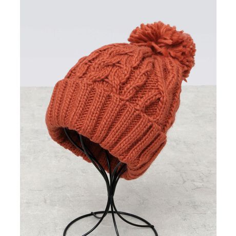 [^:RVU-152]ӂۂ݂̂tH炵||jbgXӂ̐ñP[ujbgngpA||jbgXBgbvɕt傫߃||́AƂɉAlɔ₷VGbgBʊ̂P[uńAɂ߂̂ӂƂySnBfނɂ́AyʂŐLk̂ANfނgpAԂ̒pXgXt[ɁB_炩AgȔSńAh΍ƂĂpɈŜA[߂̔ŁA̂o|͂AAEghAV[EB^[X|[cɂ҂B_炩ȑfފȂ̂ŁARpNgɐ܂ŃobOɎ[\B΍΂ŁAH~V[Y߃ACePoint 01傫߂̃||tA҂݂̃P[ujbgXBLX^COɓ݂₷VvfUCBPoint 02||́AƂƌɁB}A悢{[ɁBPoint 03{fBɂ́Aƕ҂ݍ܂ꂽ̊̂P[ujbggpBɂ߂̐▭ȃtBbgŁAe͂̂AӂƂySńBPoint 04fނɂ́AyʂŐLkANfނgpBԂłXgXt[ɒp܂BPoint 05[AŜVGbgBPoint 06ӂƏ_炩ȑfފŁAXq܂Ŏ[\Bɕ֗BpʔQ̃{{tjbgb`łBԂ̃fUCȂA傱ƕt傫߃{{A邾ł̃R[fObƉdグĂ܂Bӂӂ̑ڂ̎gpĂ̂ŁAt@bVACeƂĂ͂Ah΍ƂĂg܂BJWAX^C͂Ai`nK[[A؍nX^CAY2KAÒnA[NX^CAlVvȂǁA킹I΂ɃgĥX^COɁĉ̂͂łAjĂȂ߂ȂVvfUCȂ̂ŁAƑp[gi[ƃVFAĎĝ߂łITCYt[TCY/@F56.0-58.0 cm/F21.0cm/||F9.0cm/fށAN100/Y