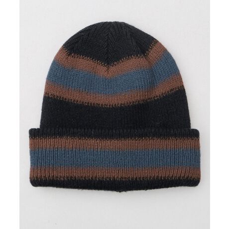 [^:RVU-148]܂ŉB[VGbg̃o[VujbgX\ʂƗʂ́AقȂ\y߂郊o[Vudl̃jbgb`BÒɂ肻ȁAa߂̔zFR[fBl[g̃ANZgɎg₷\ʁBx[XJ[̒PFŁALX^COɓ݂₷ʁB̓̋CR[fɍ킹ĎgoA2WAYdlBńA悭{[̂AddĂ̓ȎBpɈŜA[߂̔ŁA̂o|͂AAEghAV[EB^[X|[cɂ҂B_炩ȑfފȂ̂ŁARpNgɐ܂ŃobOɎ[\B_炩AgȔSńAh΍ƂĂPoint 01ƕ\2̕\y߂Ao[Vudl̃jbgb`BPoint 02\ʂ́ÂlJ[̃{[_[jbgb`BԂƁAx[XJ[̃Vvȃjbgb`ɁBCAR[fBl[gɍ킹2WAYɒp\BPoint 03~hQ[W̃jbgddlɂȎ́Bɂ߂̐▭ȃtBbgŁAe͂̂ӂƂySńBPoint 04{fBɂ́AyʂŐLkANfނgpBԂłXgXt[ȔSnBPoint 05܂ŉBA[̂VGbgŖhQIPoint 06ӂƏ_炩ȑfފŁAXq܂Ŏ[\Bɕ֗BpR[fBl[gɍ킹ĎgA2WAYdl͂̃jbgb`łBR[f̃ANZgɎg₷{[_[ƁALX^COɓ݂₷VvȒPFfUĈ̂ACełʂȑȂVvȃfUCȂ̂ŁAXg[gnFUDGEn̑lJWAAm[RAȂǂɂ͂AVcXbNXȂǃLC߂ȃR[fBl[gɂ킹₷łB^E[X͂A~̃AEghAANeBuȃV[ɂ߁BNł₷VGbgŃjZbNXdlȂ̂ŁANX}Xv[gMtgɂTCYt[TCY/@F57.0-59.0 cm/F21.0cmi1܂Ԃԁj/fށAN100/Y