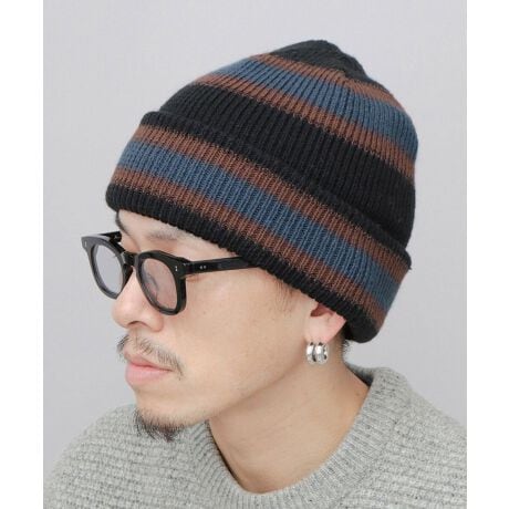 [^:RVU-148]܂ŉB[VGbg̃o[VujbgX\ʂƗʂ́AقȂ\y߂郊o[Vudl̃jbgb`BÒɂ肻ȁAa߂̔zFR[fBl[g̃ANZgɎg₷\ʁBx[XJ[̒PFŁALX^COɓ݂₷ʁB̓̋CR[fɍ킹ĎgoA2WAYdlBńA悭{[̂AddĂ̓ȎBpɈŜA[߂̔ŁA̂o|͂AAEghAV[EB^[X|[cɂ҂B_炩ȑfފȂ̂ŁARpNgɐ܂ŃobOɎ[\B_炩AgȔSńAh΍ƂĂPoint 01ƕ\2̕\y߂Ao[Vudl̃jbgb`BPoint 02\ʂ́ÂlJ[̃{[_[jbgb`BԂƁAx[XJ[̃Vvȃjbgb`ɁBCAR[fBl[gɍ킹2WAYɒp\BPoint 03~hQ[W̃jbgddlɂȎ́Bɂ߂̐▭ȃtBbgŁAe͂̂ӂƂySńBPoint 04{fBɂ́AyʂŐLkANfނgpBԂłXgXt[ȔSnBPoint 05܂ŉBA[̂VGbgŖhQIPoint 06ӂƏ_炩ȑfފŁAXq܂Ŏ[\Bɕ֗BpR[fBl[gɍ킹ĎgA2WAYdl͂̃jbgb`łBR[f̃ANZgɎg₷{[_[ƁALX^COɓ݂₷VvȒPFfUĈ̂ACełʂȑȂVvȃfUCȂ̂ŁAXg[gnFUDGEn̑lJWAAm[RAȂǂɂ͂AVcXbNXȂǃLC߂ȃR[fBl[gɂ킹₷łB^E[X͂A~̃AEghAANeBuȃV[ɂ߁BNł₷VGbgŃjZbNXdlȂ̂ŁANX}Xv[gMtgɂTCYt[TCY/@F57.0-59.0 cm/F21.0cmi1܂Ԃԁj/fށAN100/Y