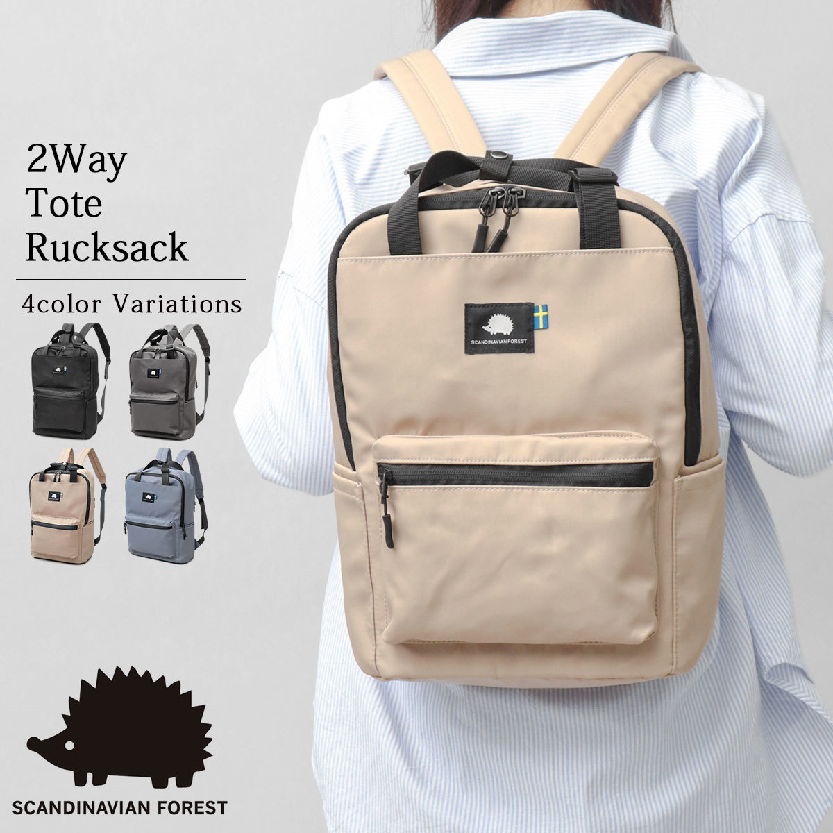 極美品 HIROFU 326 ランポ リュック ビッグファスナー シボ革 極美品 HIROFU 326 ランポ リュック ビッグファスナー シボ革