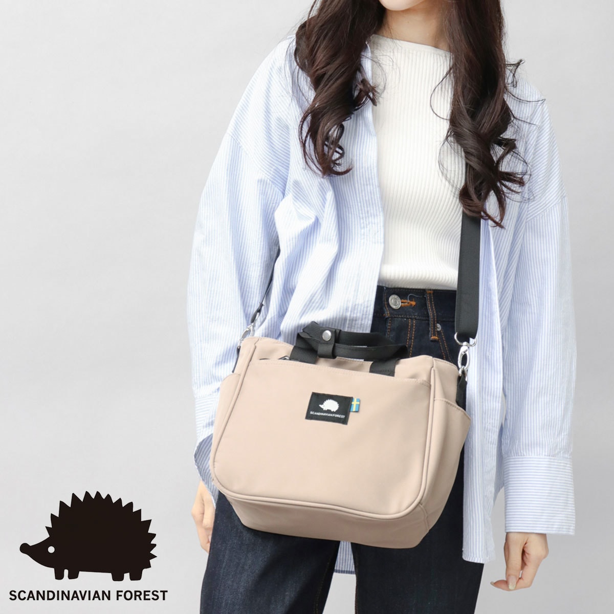lfc-006-sku-beg-a.jpg
