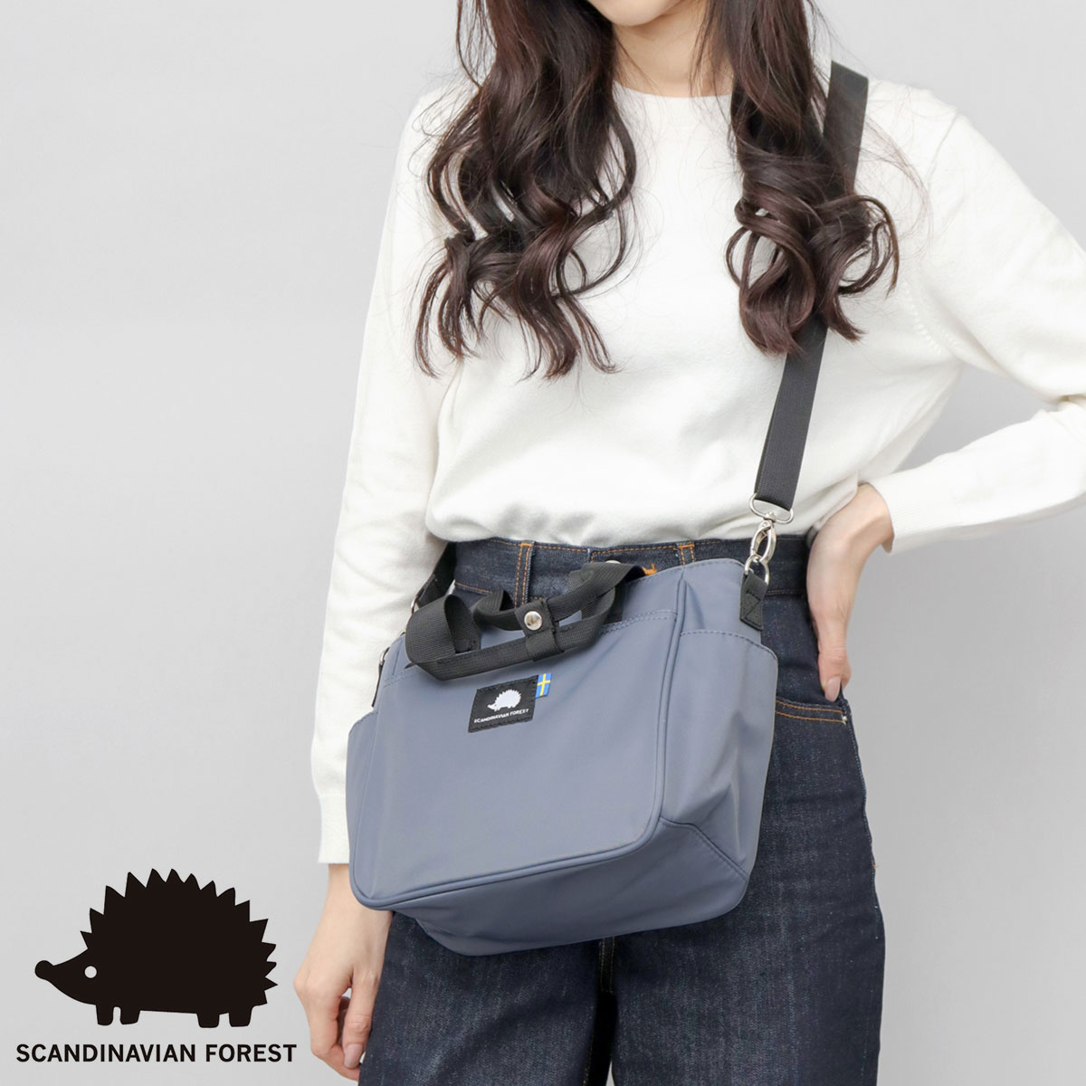 [}C]V_[obO obO fB[X 2way y g[gobO ~jg[g ~jobO/XJWirAtHXgiSCANDINAVIAN FORESTj _[Nu[