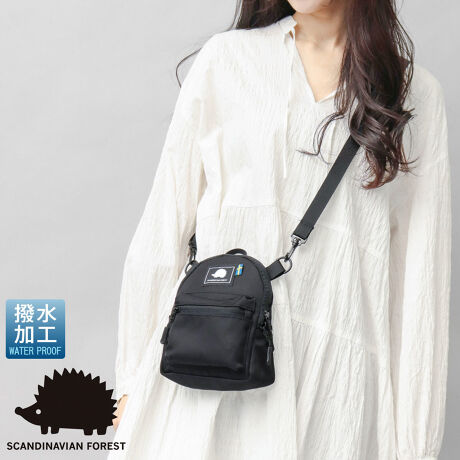 [^:LFC-054]hqlƂɂRpNgł킢bN^~jV_[Ih炵nlY~̃`[tۓIȖkuhhSCANDINAVIAN FORESTiXJWirAEtHXgjh̃bN^~jV_[obOBbNTbN~jTCYɂARƂ炵VGbg͂̃ACeBKvŒ̉ו܂RpNgTCYȂAɕ֗ȓ|PbgEO|Pbg芮IV_[Xgbv͎O\Ȃ̂ŁA~j|[`ƂăobOCobOɂg܂Bq񂪂}}pṕAEFbgeBbV⏜ۃWFEnJ`ȂǁAgppx̍̂IXXIyJ[zubN / `R[ / ~NeB[ / _[Nu[yTCYzꉡF14.0cmF18.0cm}`F6.0cmV_[XgbvF135.0cmyXybNzFt@Xi[O|PbgFt@Xi[|Pbg~1C }OlbgzbN|Pbg~1|PbgFI[v|Pbg~1yfށziCiHjyYzEtBsyR[hz251-KESF250