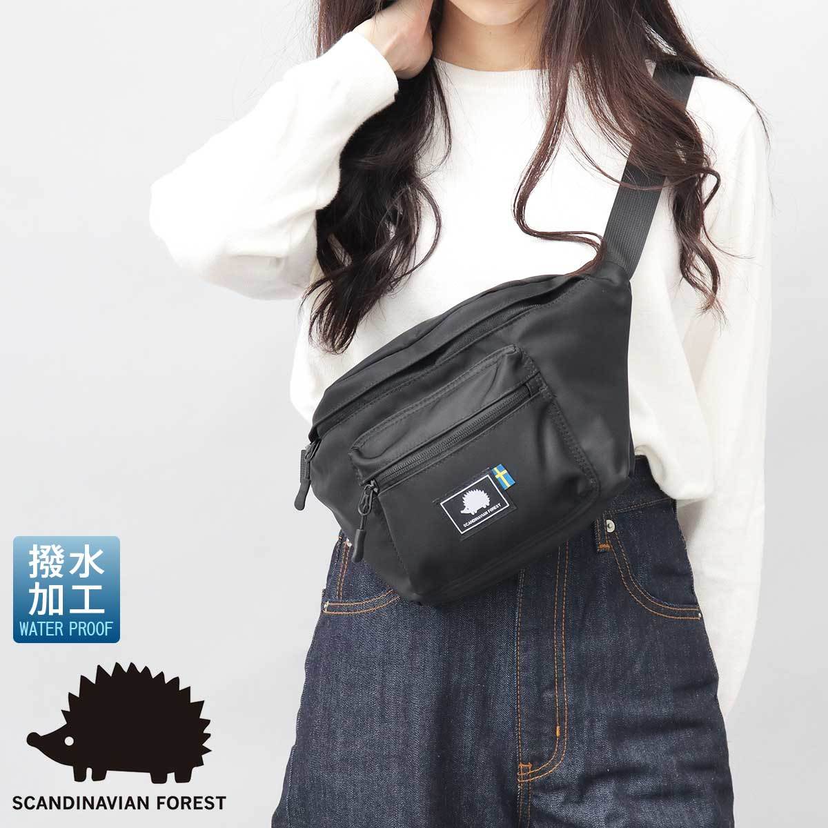 [}C]{fBobO V_[obO obO fB[X  y EGXgobO EGXg|[` k/XJWirAtHXgiSCANDINAVIAN FORESTj ubN