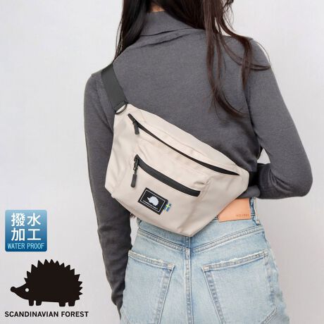 [^:LFC-064]iSCANDINAVIAN FOREST EGXg|[` {fBobOJ[ubN / ~NeB[(x[W)TCYF28.5cm(㕔)F18.5cm()F18.0cm}`F8.0cmV_[xgF~103.0cm(Œ)fރiC(H)Y֘A[hH kuh nlY~ jZbNX EGXg fB[X Y AEghA Lv X|[c W s Ԃ nht[ XEF[f }} pp jp o  s A 1 2 gx AEghA W[ f[g oCg BBQ  U V Cxg LO EGXgobO {fB obO V_[  ΂ Vv PF |Cg uh S 킢   ig