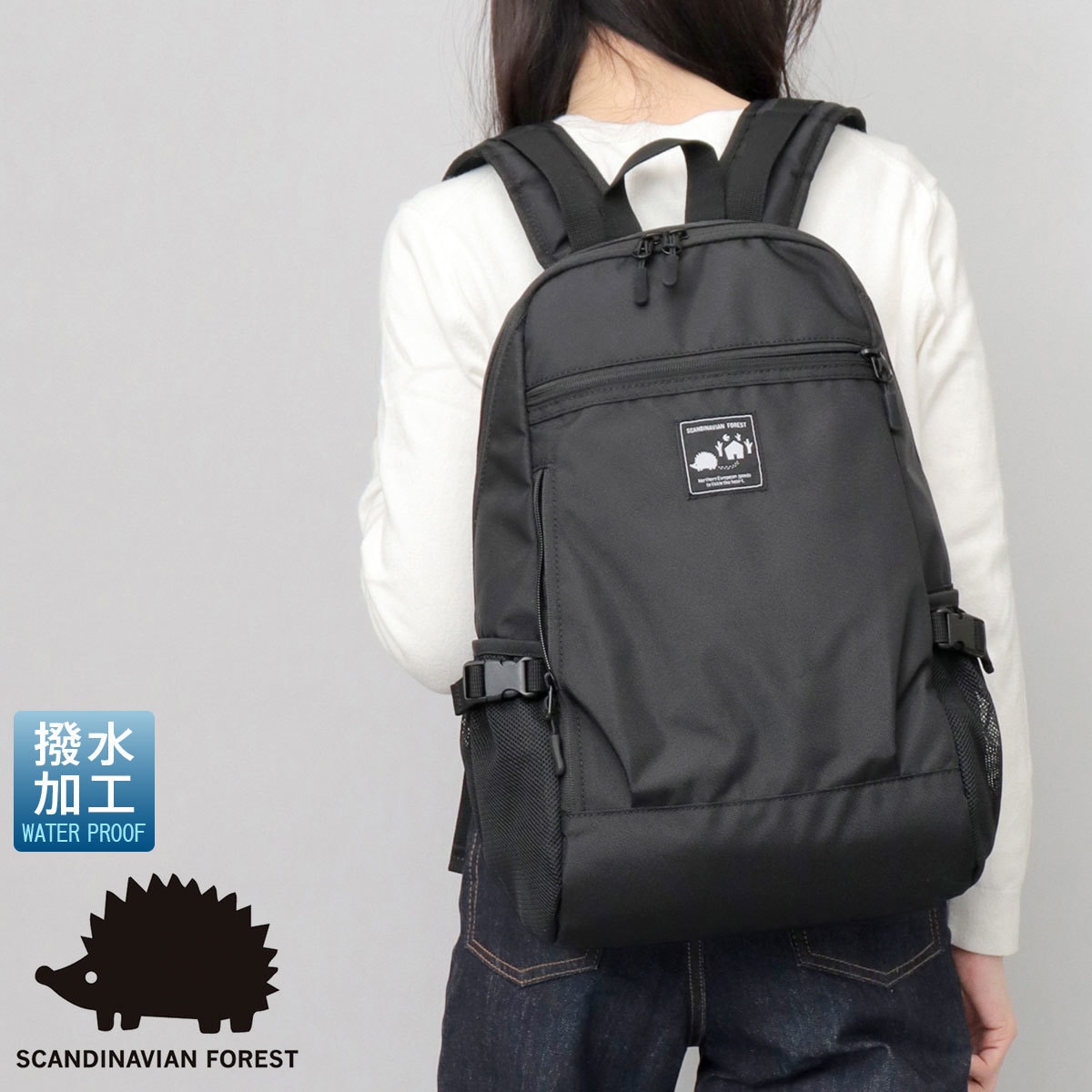 maiさん専用  マリークヮント  リュック MARY QUANT ONLINE SHOP｜マリークヮントオンラインショップ