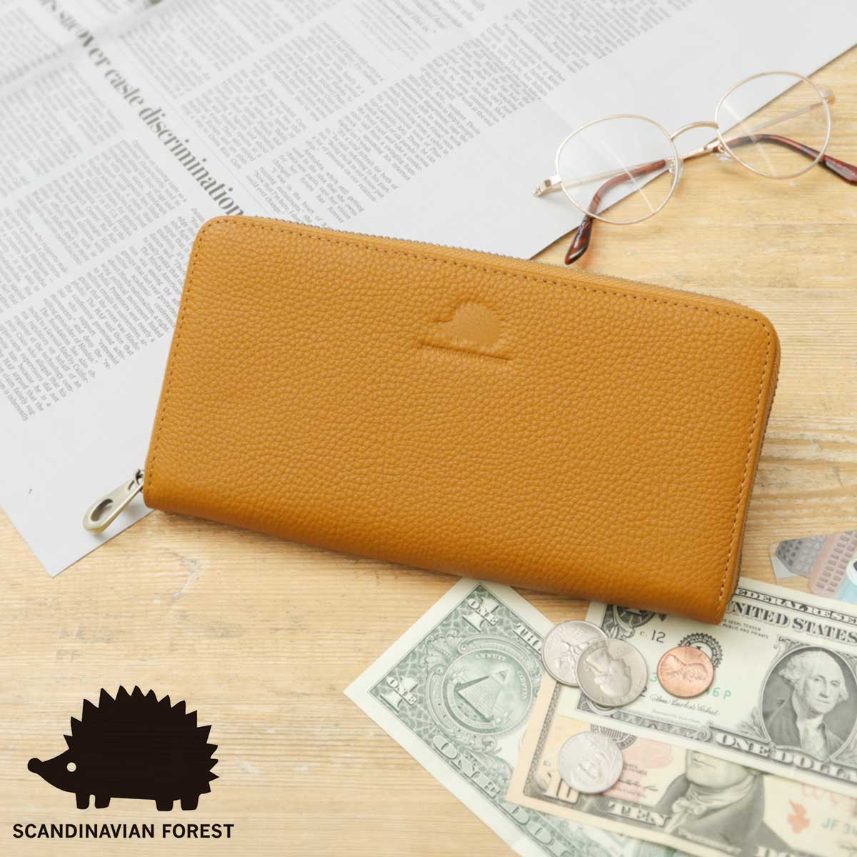 [�}���C]���z �����z ���f�B�[�X ���U�[�E�H���b�g �{�v �E�H���b�g �V���v�� �^���� ���n �t�@�X�i�[/�X�J���W�i�r�A���t�H���X�g�iSCANDINAVIAN FOREST�j �}�X�^�[�h