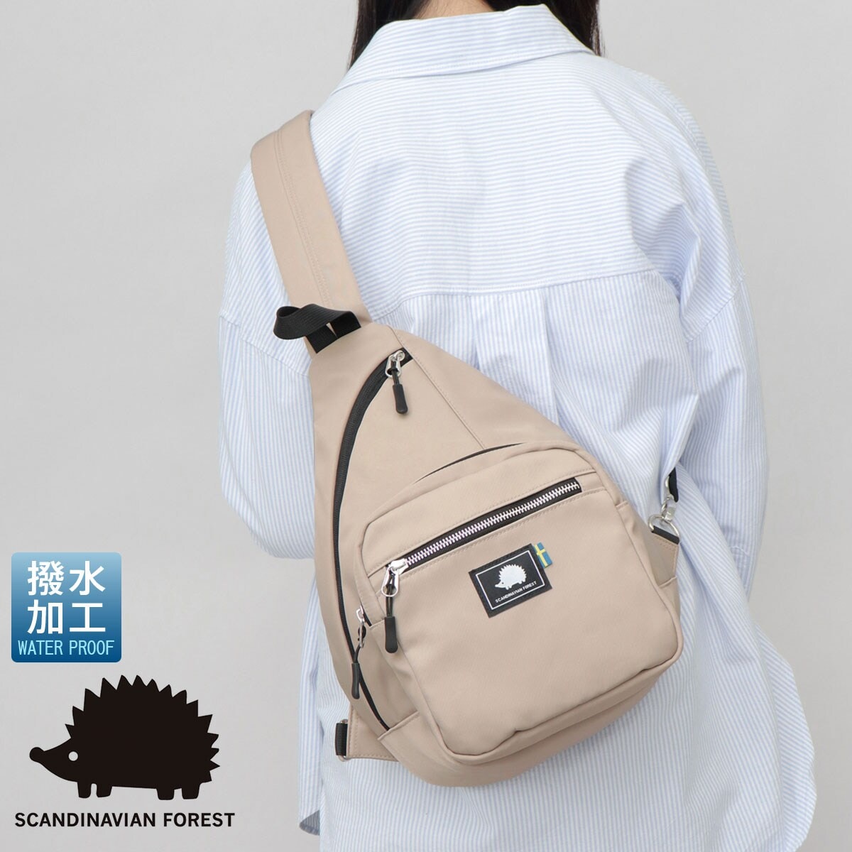 美品 バックカントリー5点セット 楽天市場】【8/15～18限定・最大2万円OFFクーポン配布中】J&M