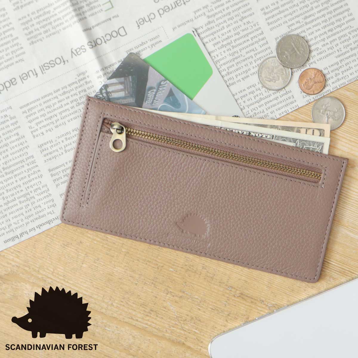 [}C]z z {v U[ EHbg ^ n X OEHbg XL~Oh~/XJWirAtHXgiSCANDINAVIAN FORESTj O[W