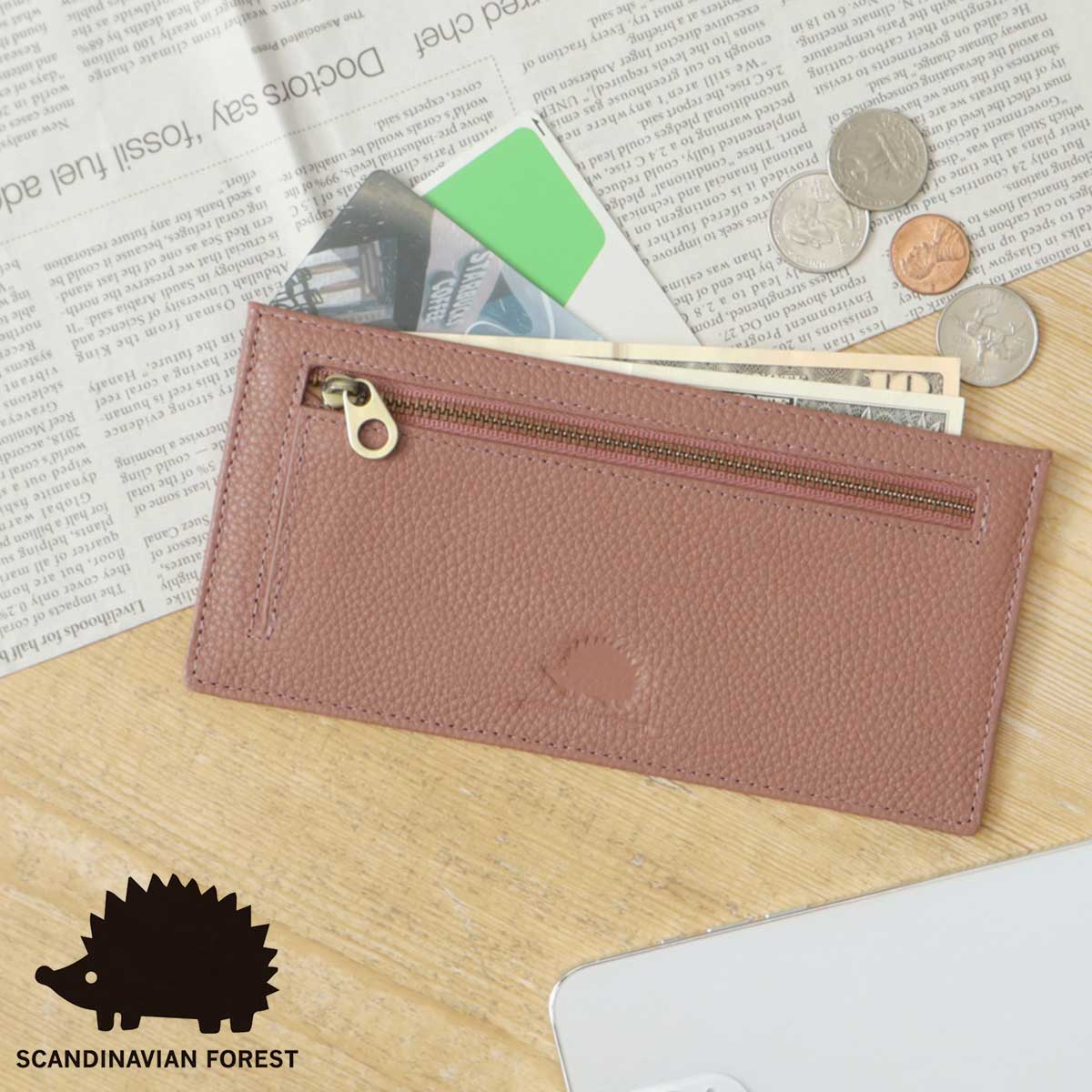 [�}���C]���z �����z �{�v ���U�[ �E�H���b�g ���^ ���n �X���� �����O�E�H���b�g �X�L�~���O�h�~/�X�J���W�i�r�A���t�H���X�g�iSCANDINAVIAN FOREST�j �s���N