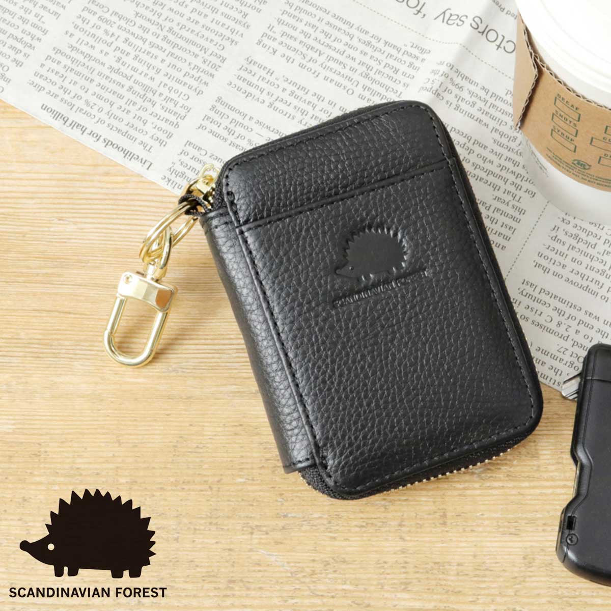 [}C]L[P[X X}[gL[ X}[gL[P[X {v U[ K J[hP[X  /XJWirAtHXgiSCANDINAVIAN FORESTj ubN