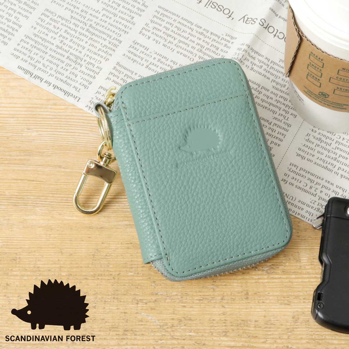 [}C]L[P[X X}[gL[ X}[gL[P[X {v U[ K J[hP[X  /XJWirAtHXgiSCANDINAVIAN FORESTj _XeBO[