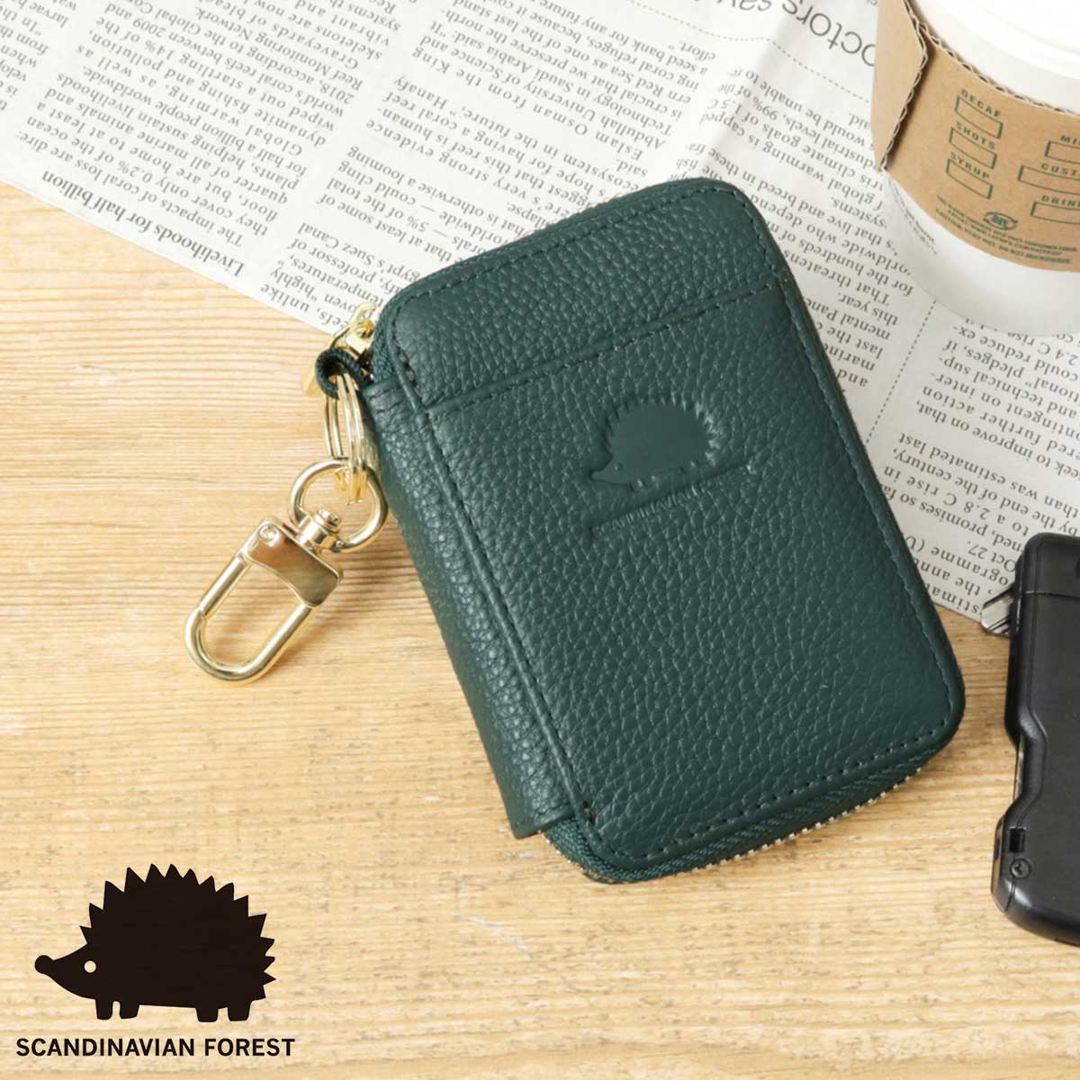 [}C]L[P[X X}[gL[ X}[gL[P[X {v U[ K J[hP[X  /XJWirAtHXgiSCANDINAVIAN FORESTj O[