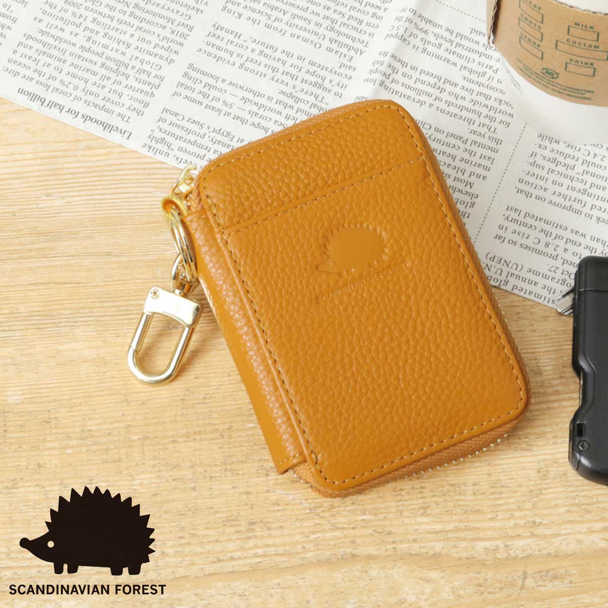 [}C]L[P[X X}[gL[ X}[gL[P[X {v U[ K J[hP[X  /XJWirAtHXgiSCANDINAVIAN FORESTj }X^[h