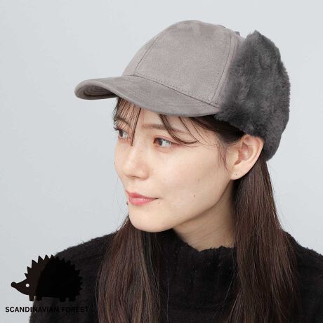 [^:LFC-152]iSCANDINAVIAN FOREST tCgt@[LbvJ[`R[ / ItzCgTCYt[TCY(TCY߃AWX^[t)F56.0?58.0cmF12.0cm(ĕ܂)F24.0cmcoF6.0cmfޕ\nF|GXe100ʕzF|GXe100nF|GXe81 / 19Y