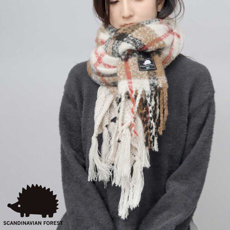 [^:LFC-153]k炵i``FbN~jbgRrfUC}t[炵nlY~̃`[tۓIȖkuhhSCANDINAVIAN FORESTiXJWirAEtHXgjh̃}t[Bx[VbNȃ`FbÑu[N[nƁAP[ujbgn킹fUC|CgBɂăfUC̕ωy߂܂唻TCYŃ{[ȂAGA[ȌySnBɊ̂͂A|Ђ|ɂgp܂BVvȃfUCłǂȃX^COƂ݂₷Aig͂Ax̂o|ʋ΁EʊwȂǃV[I΂gpł֗ACeBPoint 01x[VbNȃ`FbÑu[N[nƁAP[ujbgn킹fUC̃}t[iXg[jBk炵i`Ղ̃fUCBɂăfUC̕ωy߂܂Point 02ƊŎ񌳂Ƀ{[vXBՂƂ{[łȂAGA[ȎdオŌySn|CgBPoint 03唻TCYȂ̂ŁAɊ̂͂AɉHDAЂ|ɂƁALprɎgēgɕ֗BPoint 04TChɔzuꂽnlY~̃uh^Oڂ䂭|CgɁBPoint 05􂢉\ȃEHbVudlByɐ􂦂̂|CgBpʂ̂JWAȈۂ̃`FbNƁAӂ҂܂ꂽP[ujbgnّ̈fގgR[fɃkPoĂAACełBXg[̂悤ɂ̂܂܉HD̂͂AR[fɍ킹Ċς邾łObƂȂꂽ͋CAbv̂ŃIXXłBڂłȂAĝŖhACeƂĂ劈łBOR[gI[o[TCỸAE^[Aɂ߂̃WPbgƍ킹΁AghQ̏{ȃX^COȒPɍ܂BjZbNXŎgpł̂ŁAyAł̎gpANX}Xv[gMtgɂ߁BTCYt[TCY/@S(tW܂)F205.0cm/tWF10.0cm/F50.0cm/fށz啔FAN100/jbgFAN100/Y/uhw SCANDINAVIAN FOREST / XJWirAEtHXg xlC̖kG݂𐶂ݏoAFARGFORMitFOAhtHjaAj}RZvguhB`[t̃nlY~炵AX^CbVȖkeCXg̃ApEG݂WJĂ܂BuhACR`fUCi[́ACXg[^[yуeLX^CfUCi[̃XEF[fݏZAioGB[J[iԁF251-CESF200