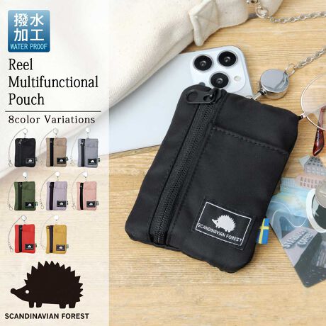 [^:LFC-138]̃obOɕtĈSg[t@\|[`h炵nlY~̃`[tۓIȖkuhhSCANDINAVIAN FORESTiXJWirAEtHXgjh̑@\|[`BJ[h҂܂TCỸt@Xi[|Pbg𐳖ʁEwʕAe1ӏzuĂ̂ŁAׂACed\BʂɔzuA~j|Pbgɂ͌Ȃǂ̎tɕ֗ȃL[OtBobOɎt܂ܐL΂郊[tŁAICJ[h̃^b`ȀoyɁBpXP[XƂĂ͂Aُ؂⃍bJ[̌ĂdpɂAJnpږA}EXXv[ȂǂăG`Pbg|[`ƂĂgA}`ɎgACełBprɍ킹āAFႢEIXXłPoint 01Ўɂۂ܂AXȑ@\|[`BtgɔzuAnlY~ACR̃uh^OƃXEF[f̃sXl[ڂ䂭|CgɁBPoint 02RpNgȌڂȂAʌnICJ[hyɎ܂t@Xi[|Pbg~2ɉAI[v|Pbg~1zuBI[v|Pbgɂ́AȂǂtL[OBPoint 03obNpbNV_[obOAnhobOɂt̍ۂɕ֗ȃXibvtbNtBPoint 04obOȂǂɎt܂܂́A|Pbg̉ו̏oAʌnICJ[h^b`\ȁA֗ȃ[tPoint 05Ȃyʂ̃iCn̗pB\nɂ͝H{Ă̂ŁA}ȉJłSPoint 06nɂ́AXgCv̐ngpB킢ƎF̗ǂ˔fUCɁgpɂ܂ICJ[h̃^b`ôŁA̊ɕtĒuOKłIُ؂ƃbJ[̌āAdpɂg܂BpXP[XƂĎĝ͂AbvږAwAS܂݃R[ȂǂāAp|[`ƂĎĝƂRrj܂ł̂zATuzE~jEHbgEKRCP[XƂĂg܂BFB₨ꂳւ̃v[gMtgɂIXXłIXybN|PbgFt@Xi[|Pbg~2, I[v|Pbg~1/@F8.5cm/F12.0cm/[F~40.0cmiŒj/fށiCiHj/dʁ60~65O/J[ɂďdʂɎ኱̍܂B/Y