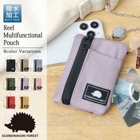 [^:LFC-138]̃obOɕtĈSg[t@\|[`h炵nlY~̃`[tۓIȖkuhhSCANDINAVIAN FORESTiXJWirAEtHXgjh̑@\|[`BJ[h҂܂TCỸt@Xi[|Pbg𐳖ʁEwʕAe1ӏzuĂ̂ŁAׂACed\BʂɔzuA~j|Pbgɂ͌Ȃǂ̎tɕ֗ȃL[OtBobOɎt܂ܐL΂郊[tŁAICJ[h̃^b`ȀoyɁBpXP[XƂĂ͂Aُ؂⃍bJ[̌ĂdpɂAJnpږA}EXXv[ȂǂăG`Pbg|[`ƂĂgA}`ɎgACełBprɍ킹āAFႢEIXXłPoint 01Ўɂۂ܂AXȑ@\|[`BtgɔzuAnlY~ACR̃uh^OƃXEF[f̃sXl[ڂ䂭|CgɁBPoint 02RpNgȌڂȂAʌnICJ[hyɎ܂t@Xi[|Pbg~2ɉAI[v|Pbg~1zuBI[v|Pbgɂ́AȂǂtL[OBPoint 03obNpbNV_[obOAnhobOɂt̍ۂɕ֗ȃXibvtbNtBPoint 04obOȂǂɎt܂܂́A|Pbg̉ו̏oAʌnICJ[h^b`\ȁA֗ȃ[tPoint 05Ȃyʂ̃iCn̗pB\nɂ͝H{Ă̂ŁA}ȉJłSPoint 06nɂ́AXgCv̐ngpB킢ƎF̗ǂ˔fUCɁgpɂ܂ICJ[h̃^b`ôŁA̊ɕtĒuOKłIُ؂ƃbJ[̌āAdpɂg܂BpXP[XƂĎĝ͂AbvږAwAS܂݃R[ȂǂāAp|[`ƂĎĝƂRrj܂ł̂zATuzE~jEHbgEKRCP[XƂĂg܂BFB₨ꂳւ̃v[gMtgɂIXXłIXybN|PbgFt@Xi[|Pbg~2, I[v|Pbg~1/@F8.5cm/F12.0cm/[F~40.0cmiŒj/fށiCiHj/dʁ60~65O/J[ɂďdʂɎ኱̍܂B/Y