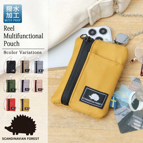 [^:LFC-138]̃obOɕtĈSg[t@\|[`h炵nlY~̃`[tۓIȖkuhhSCANDINAVIAN FORESTiXJWirAEtHXgjh̑@\|[`BJ[h҂܂TCỸt@Xi[|Pbg𐳖ʁEwʕAe1ӏzuĂ̂ŁAׂACed\BʂɔzuA~j|Pbgɂ͌Ȃǂ̎tɕ֗ȃL[OtBobOɎt܂ܐL΂郊[tŁAICJ[h̃^b`ȀoyɁBpXP[XƂĂ͂Aُ؂⃍bJ[̌ĂdpɂAJnpږA}EXXv[ȂǂăG`Pbg|[`ƂĂgA}`ɎgACełBprɍ킹āAFႢEIXXłPoint 01Ўɂۂ܂AXȑ@\|[`BtgɔzuAnlY~ACR̃uh^OƃXEF[f̃sXl[ڂ䂭|CgɁBPoint 02RpNgȌڂȂAʌnICJ[hyɎ܂t@Xi[|Pbg~2ɉAI[v|Pbg~1zuBI[v|Pbgɂ́AȂǂtL[OBPoint 03obNpbNV_[obOAnhobOɂt̍ۂɕ֗ȃXibvtbNtBPoint 04obOȂǂɎt܂܂́A|Pbg̉ו̏oAʌnICJ[h^b`\ȁA֗ȃ[tPoint 05Ȃyʂ̃iCn̗pB\nɂ͝H{Ă̂ŁA}ȉJłSPoint 06nɂ́AXgCv̐ngpB킢ƎF̗ǂ˔fUCɁgpɂ܂ICJ[h̃^b`ôŁA̊ɕtĒuOKłIُ؂ƃbJ[̌āAdpɂg܂BpXP[XƂĎĝ͂AbvږAwAS܂݃R[ȂǂāAp|[`ƂĎĝƂRrj܂ł̂zATuzE~jEHbgEKRCP[XƂĂg܂BFB₨ꂳւ̃v[gMtgɂIXXłIXybN|PbgFt@Xi[|Pbg~2, I[v|Pbg~1/@F8.5cm/F12.0cm/[F~40.0cmiŒj/fށiCiHj/dʁ60~65O/J[ɂďdʂɎ኱̍܂B/Y