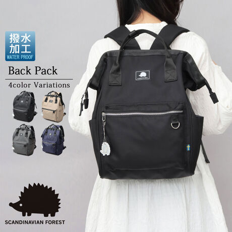 [^:LFC-168]Ԍ΂ƊJĊy`IeʌbNTbN炵nlY~̃`[tۓIȖkuhhSCANDINAVIAN FORESTȟbNTbNBLR[fBl[gɍ킹₷Agh̃XNGAVGbgBA4TCYyX܂AfC[Ɏg₷TCYBobOOɊꂽLxȃ|PbgŁAYɐڂĎ^т\BH{ꂽngpA}ȉJ␅GɂSBʋ΁EʊwbNA}U[YobOȂǁALV[Ŋ􂵂Ă܂BPoint 01VvȌڂȂALV[Ń}`Ɏg郊bNTbNBgh̃XNGA^VGbg̃{fBɁAtgɎ{ꂽuh^O|CgɁBPoint 02C[Xy[XԌ́At@Xi[dlBԌɉđĂ̂ŁAŉȂĂ茩₷ȀoȒPBPoint 03C[Xy[X́AA4TCY܂ALXƂTCYB}`肠̂ŁÂו[\BPoint 04C[Xy[Xɂ́Am[gPC^ubg[̎[ɍœKȃbVNbV|PbgɉAt@Xi[|PbgAF̗ǂbV|Pbg~2AԌ̍LI[v|Pbg~2BPoint 05tgɂ́At@Xi[|PbgzuBTChɔzuꂽAXEF[f̃sXl[ANZgɁBPoint 06obO̔wʕɂ͔w܂܎g֗ȃ|Pbg𓋍ځBobOwہATChɂ͋Mdi̎[ɕ֗ȃZLeB|PbgzuBETChɂ́A[Xy[XɒANCbNANZX|PbgzuB傫JԌŁA傫ו̏oyPoint 07TChɂ́Aybg{g܂ݎP̎[ɕ֗ȃI[v|PbgzuBPoint 08V_[xǵA^b`ŊOobNdlBL̐݌vŔw₷ANbVޓŌւ̕SyBɂ͒ʋC̗ǂbVfނgpAsȏyBPoint 09㕔̃nhŃg[gobOɎ񂰁E莝ł2WAYdlBnhgȂۂɂŒ肵ĂXibv{^tBPoint 10Oet@Xi[ɂ́AwɃtBbgWbp[^utB₷Jɕ֗BPoint 11tgƃV_[xgɌv3DJzuBL[z_[Ȃǂ̎t\BPoint 12fނɂ́AH{yʂ̃iCn̗pBJ̓łCyɎgĂyBn͌ŃnA^ꂵɂ̂|CgBPoint 13XJWirAEtHXg̃ACRłnlY~^̉tN^[`[tBˑfނgpĂ̂ŁAÂ铹̈S΍ɂȂ܂B`[͎O\Bgp_炩XNGA^tHlAg[gobO^obNpbNłBԌ傫JȀoȒPRĂ鎞ɂobOyɉ錨RobNdlȂ̂ŁAqĒ̃ppE}}̃yAcobOƂĂIXXłB̓̃v[gMtgɂIXybNFt@Xi[/O|PbgFt@Xi[|Pbg~1, ZLeB|Pbg~1, NCbNANZX|Pbg~1, I[v|Pbg~2/|PbgFbVNbV|Pbg~1, t@Xi[|Pbg~1, bV|Pbg~2, I[v|Pbg~2/tiFtN^[`[/@㉡F27.0cm/ꉡF28.5cm/F37.0cm/ԌibVNbV|PbgjF24.0cm/}`F14.0cm/V_[xgF~90.0cmiŒj/nhF35.0cm/fށiCiHj/dʁ640`685O/J[ɂďdʂɎ኱̍܂B/eʁ10bg/Y