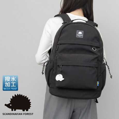 [^:LFC-194]11|PbgŉוLCɐځlBIGbN炵nlY~̃`[tۓIȖkuhhSCANDINAVIAN FORESTh̃obNpbNBlqg₷VvfUCȂAB4TCYƎ܂eʃTCYBՂL}`̃C[ɉAobOOɁA@\ɕx񂾃Xy[X𑽐Byʂȑfގg❛@\ȂǁA@\ʂ[fC[[Xɂ͂Aʋ΁EʊwAx̂o|AEghAȂǁAŕLV[Ŋ􂵂Ă邱ƊԈႢȂIbNDȃbNq}}obOɂ߂łIPoint 01eʁE@\E[3qobNpbNB`R[O[̃l[^O|CgɁBɎ{ꂽiȃVo[p[cŁAlȕ͋CvXBPoint 02qă}}ɂAyʂȝiCfނgpBJ̓łCyɎgĂyBPoint 03C[Xy[X́AA4͂AB4TCY܂eʃTCYB͍L}`ŁÂוyɎ[\ɂ́Am[gPC^ubg̎[ɍœKȃ}WbNe[vtNbV|PbgɉAdɕ֗ȃ}WbNe[vt|PbgAI[v|Pbg~2BPoint 04obO㕔AOu[vijɁAt@Xi[|PbgzuBO|ۂɂATbƏ̏oꂪ\BPoint 05tgɂ́AƐ[̂t@Xi[|Pbg Ɨ̊̂t@Xi[|PbgzuBL[z_[Ȃǂ̎tɕ֗DJtBXEF[f̃sXl[ڂ䂭ANZgɁBPoint 06wʕɂ́A֗2̃t@Xi[|PbgzuBNCbNANZX|Pbg[Xy[XɒANCbNANZX|PbgB傫JԌŁA傫ו̏oyɁZLeB|Pbgw܂܂łTbƎot@Xi[|PbgzuBMdi܂AZLeB|PbgƂĂgp܂BPoint 07TChɂ̓ybg{g܂ݎPȂǂ̎[ɕ֗ȃI[v|PbgzuBh[XgOtŉוz[hPoint 08V_[xǵAL̐݌vŔw₷Aւ̕SyBPoint 09V_[xgƔwʂɂ́Â݂NbVޓBEwւ̕SyBPoint 10Oet@Xi[ɂ́AwɃtBbgWbp[^utB₷Jɕ֗BPoint 11XJWirAEtHXg̃ACRłAnlY~^̉tN^[`[tBˑfނgpĂ̂ŁAÂ铹̈S΍ɂȂ܂B`[͎O\BgpVvlfUCȂ̂ɁAו[ł傫߃TCY|PbgLxŁAqɂȂ肪ȍׂACeAڂĎ^тo܂IPCX[u❛@\Ă̂ŁAʋ΁EʊwobOɂ҂łB܂ALxȃ|PbgłוdôŁA}U[YobOEyAcobOƂĂ߁I؂ȕւ̃v[gA̓̃MtgɂVvȃfUCȂ̂Œjłgp\łBXybNFt@Xi[/O|PbgFt@Xi[|Pbg~3, NCbNANZX|Pbg~1, ZLeB|Pbg~1, I[v|Pbg~2/|PbgF}WbNe[vtNbV|Pbg~1, }WbNe[vt|Pbg~1, I[v|Pbg~2/tiFtN^[`[/@ꉡF31.0cm/ F45.5cm/ԌiC[Xy[XNbV|PbgjF25.5cm/}`F19.5cm/V_[xgF~94.0cmiŒj/fށiCiHj/d/ eʁ650O/ 29bg /YtBs