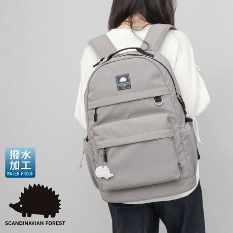 [^:LFC-194]11|PbgŉוLCɐځlBIGbN炵nlY~̃`[tۓIȖkuhhSCANDINAVIAN FORESTh̃obNpbNBlqg₷VvfUCȂAB4TCYƎ܂eʃTCYBՂL}`̃C[ɉAobOOɁA@\ɕx񂾃Xy[X𑽐Byʂȑfގg❛@\ȂǁA@\ʂ[fC[[Xɂ͂Aʋ΁EʊwAx̂o|AEghAȂǁAŕLV[Ŋ􂵂Ă邱ƊԈႢȂIbNDȃbNq}}obOɂ߂łIPoint 01eʁE@\E[3qobNpbNB`R[O[̃l[^O|CgɁBɎ{ꂽiȃVo[p[cŁAlȕ͋CvXBPoint 02qă}}ɂAyʂȝiCfނgpBJ̓łCyɎgĂyBPoint 03C[Xy[X́AA4͂AB4TCY܂eʃTCYB͍L}`ŁÂוyɎ[\ɂ́Am[gPC^ubg̎[ɍœKȃ}WbNe[vtNbV|PbgɉAdɕ֗ȃ}WbNe[vt|PbgAI[v|Pbg~2BPoint 04obO㕔AOu[vijɁAt@Xi[|PbgzuBO|ۂɂATbƏ̏oꂪ\BPoint 05tgɂ́AƐ[̂t@Xi[|Pbg Ɨ̊̂t@Xi[|PbgzuBL[z_[Ȃǂ̎tɕ֗DJtBXEF[f̃sXl[ڂ䂭ANZgɁBPoint 06wʕɂ́A֗2̃t@Xi[|PbgzuBNCbNANZX|Pbg[Xy[XɒANCbNANZX|PbgB傫JԌŁA傫ו̏oyɁZLeB|Pbgw܂܂łTbƎot@Xi[|PbgzuBMdi܂AZLeB|PbgƂĂgp܂BPoint 07TChɂ̓ybg{g܂ݎPȂǂ̎[ɕ֗ȃI[v|PbgzuBh[XgOtŉוz[hPoint 08V_[xǵAL̐݌vŔw₷Aւ̕SyBPoint 09V_[xgƔwʂɂ́Â݂NbVޓBEwւ̕SyBPoint 10Oet@Xi[ɂ́AwɃtBbgWbp[^utB₷Jɕ֗BPoint 11XJWirAEtHXg̃ACRłAnlY~^̉tN^[`[tBˑfނgpĂ̂ŁAÂ铹̈S΍ɂȂ܂B`[͎O\BgpVvlfUCȂ̂ɁAו[ł傫߃TCY|PbgLxŁAqɂȂ肪ȍׂACeAڂĎ^тo܂IPCX[u❛@\Ă̂ŁAʋ΁EʊwobOɂ҂łB܂ALxȃ|PbgłוdôŁA}U[YobOEyAcobOƂĂ߁I؂ȕւ̃v[gA̓̃MtgɂVvȃfUCȂ̂Œjłgp\łBXybNFt@Xi[/O|PbgFt@Xi[|Pbg~3, NCbNANZX|Pbg~1, ZLeB|Pbg~1, I[v|Pbg~2/|PbgF}WbNe[vtNbV|Pbg~1, }WbNe[vt|Pbg~1, I[v|Pbg~2/tiFtN^[`[/@ꉡF31.0cm/ F45.5cm/ԌiC[Xy[XNbV|PbgjF25.5cm/}`F19.5cm/V_[xgF~94.0cmiŒj/fށiCiHj/d/ eʁ650O/ 29bg /YtBs