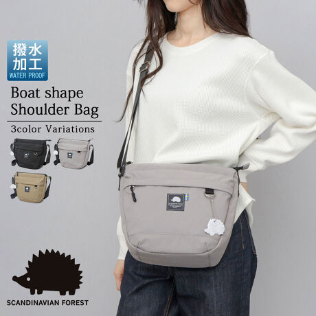 [^:LFC-195]R[fI΂Ȃ\VGbglXNGAV_[炵nlY~̃`[tۓIȖkuhhSCANDINAVIAN FORESTiXJWirAEtHXgjh̃V_[obOBlqg₷VvfUCȂA`{bNX⃁CN|[`Aybg{gȂǂ܂ALXXy[XmۂACeBՂL}`̃C[ɉAobOOɎdɕ֗ȃ|Pbg𑽐Byʂȑfގg❛@\ȂǁA@\[fC[[Xɂ͂Ax̂o|AEghAAs̃TuobOȂǁAŕLV[Ŋ􂵂Ă邱ƊԈႢȂIPoint 01Ƒ傫߃TCYł̂o|SȁAXNGA^V_[obOBtg̃`R[O[̃l[^OƃXEF[f̃sXl[ڂ䂭|CgɁBɎ{ꂽiȃVo[p[cŁAlȕ͋CvXBPoint 02qă}}ɂyʂȃiCfނgpB\nɂ͝H{Ă̂ŁAJ̓łCyɎgĂyBPoint 03C[Xy[X́AA5TCY҂܂fC[Ɏg₷TCYB͍L}`ŁÂו[\Bɂ́At@Xi[|PbgƃI[v|Pbg~2ɉALk鐶n̗p{g|Pbg zuBPoint 04tgɂ́Å̂t@Xi[|PbgzuBL[z_[Ȃǂ̎tɕ֗DJtBPoint 05wʕɂ́ȀoTbƍsA}Olbg{^t|PbgzuBPoint 06V_[xǵAD݂Ńxg̒̒߂ôŁAƑp[gi[ƃVFAĎg܂BPoint 07Oet@Xi[ɂ́AwɃtBbgWbp[^utB₷Jɕ֗BPoint 08XJWirAEtHXg̃ACRłAnlY~^̉tN^[`[tBˑfނgpĂ̂ŁAÂ铹̈S΍ɂȂ܂B`[͎O\BgpVvlfUCȂ̂ɁAו[ł邿҂傫߃TCYłL}`́Aٓ|[`[łXy[XɁA~jTCỸybg{g[ł{g|PbgtŁAʋ΃obOƂĂg₷IH{Ă̂ŁAqƌVт̓ɎgpĉĂ܂ĂAꂪN`UobO⃏}CR[fɂI܂ALxȃ|PbgłוdôŁA}U[YobOEyAcobOƂĂ߁I؂ȕւ̃v[gA̓̃MtgɂVvȃfUCȂ̂Œjłg܂BXybNFt@Xi[/O|PbgFt@Xi[|Pbg~1, }Olbg{^t|Pbg~1/|PbgFt@Xi[|Pbg~1, I[v|Pbg~2, {gz_[~1/tiFtN^[`[/@㉡F28.0cm/ꉡF17.0cm/F25.0cm/}`F11.0cm/V_[xgF~124.0cmiŒj/fށiCiHj/d/ eʁ275O/ 5bg/YtBs