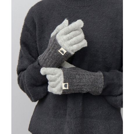 [^:LFC-210]_炩jbgŃtBbgQ2WAYjbgO[u炵nlY~̃`[tۓIȖkuhhSCANDINAVIAN FORESTiXJWirAEtHXgjh̃jbgO[uBujbgŐ܂ԂAOr܂łL΂ė₽A̓̋CR[fBl[gɍ킹Ďgł2WAYdlBX}z^ubg̑쐫lAewElw̎w悪oA_CNg^b`dlB茳ׂ̍Ǝɂ֗W̃ujbgnɒ悭tBbgāAʂɂAۉOo̊΍􂾂łȂA̃R[fBl[gɎ邾ŃV[Y[hObƍ߂ĂIVACełBPoint 01~̕wA5{wdl̃jbgO[uBdȂ肪ȓ~̑̃ANZgɎg₷A2g[fUCBnlY~̏Ԃȃuh^OACȂ|CgɁBPoint 02̓̋CR[fBl[gɍ킹Ďgł2WAYdlBujbgŐ܂Ԃ̂͂AIO܂łL΂Ēp\B悭tBbgāAʂɂAۉPoint 03X}[gtH^ubg̑쐫dA_CNg^b`dlBewƐlw̎w悪odlȂ̂ŁA܂EɉʂɒڐGĂ̑삪\BPoint 04{fBɂ́AWg[̃nCQ[WjbgnƂƏ_炩ȎG̃WungpBfނ̈قȂRނ̎ŕ҂ݗĂA~bNXŏ_炩ہBPoint 05􂢉\ȃEHbVudlBĝAyɐ􂦂̂|CgBpgAA@\˔܂łIR[g_Eɍ킹ĒĂזɂȂȂAƂRpNgȃfUC܂܂܃X}z삪łXbgĂ邱ƂŁAڃ^b`plɐĜŁAɂƂƂȂAX[Yɑł̂łBX^COɓ݂₷gݍ킹̃oCJ[ŁAlJWAɂ͂Ai`؍nALC߂Ȃǂɂ킹₷łBG߂ɌȂACéANX}Xv[gɂ߂łBXybN_CNg^b`dliewElwj/TCYt[TCYipj/@i܂ԂLjF26.0cm/i܂ԂjF42.0cm/bF9.5cm/fށ|GXe81, AN16, iC3/Y