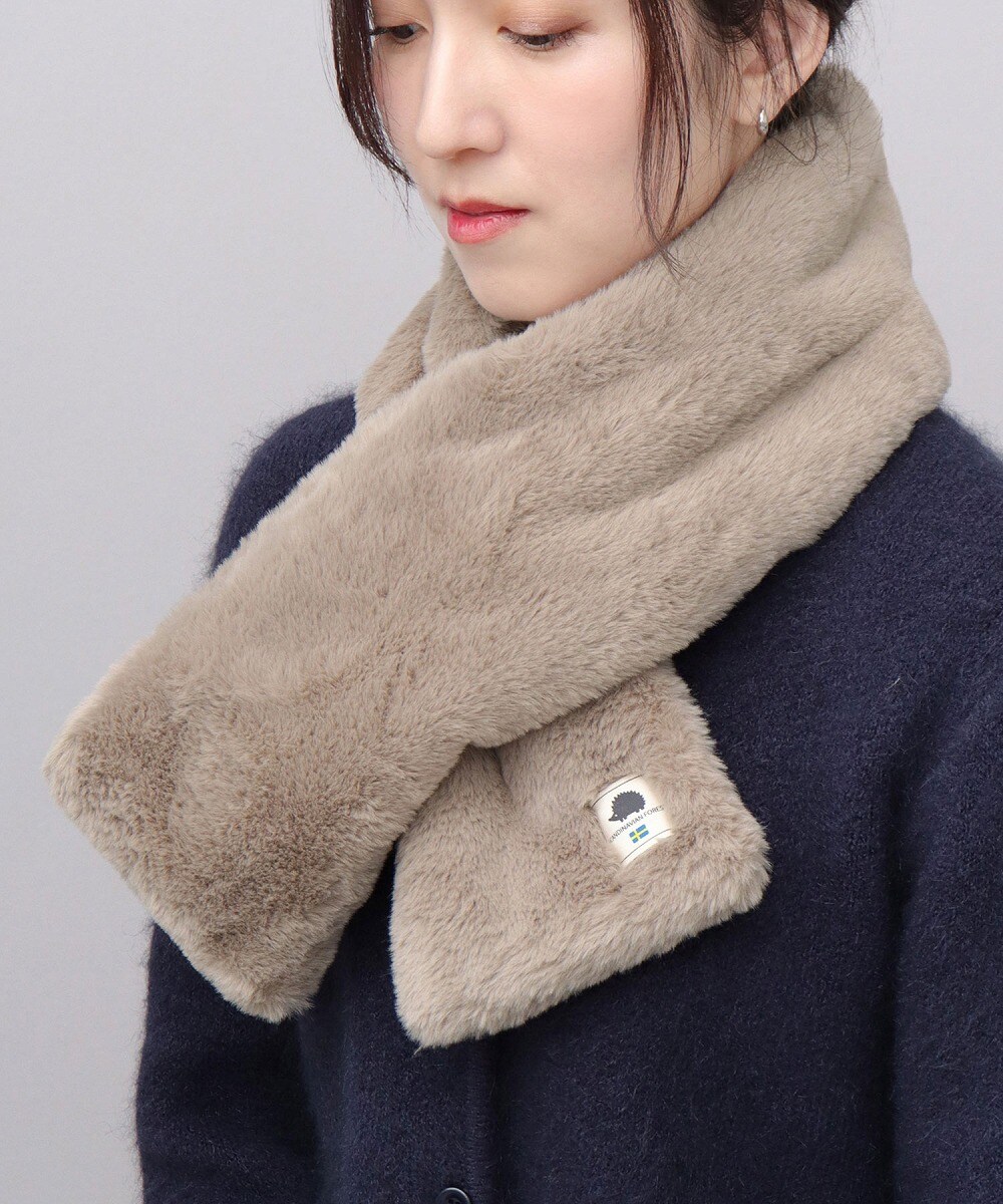 [�}���C]������ �t�@�[�e�B�y�b�g/�X�J���W�i�r�A���t�H���X�g�iSCANDINAVIAN FOREST�j �x�[�W��