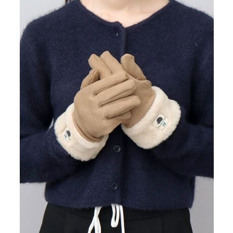 [^:LFC-213]l܂Ŋ~SXG[hO[u炵nlY~̃`[tۓIȖkuhhSCANDINAVIAN FORESTiXJWirAEtHXgjh̃tFCN[gO[uB\nɃ}bgȎ̃XG[hngpAƂƂ̂lfUCBnɂ̓{AfނAJtXɊ炩ȃtFCNt@[fނgpĂ̂ŁAʂɂAۉOo̊΍􂾂łȂA̃R[fBl[gɎ邾ŃV[Y[hObƍ߂ĂIVACełBPoint 01~̕wA5{wdl̃tFCN[gO[uBnlY~̃uh^O|CgɁBPoint 02fނɂ́Å̂щH̃XG[hs[`XLngpBi`ŉ݂̂Nъ́BPoint 03ڔɐG闠nɂ́Aё̒{AfނgpBӂ_炩ȔGŁAۉPoint 04JtXijɂ́A炩ȃtFCNt@[fނgpBDGŁAgȒSnɁB悭tBbgāAʂɂAۉpl̂͂Ag̗ǂ5{wdl̎܂łBR[g_Eɍ킹ĒĂזɂȂȂƂfUC{A͂ӂ_炩Aɂt@[gpĂ̂ŁACʂۉQłBX^COɓ݂₷J[WJŁAlJWAɂ͂Ai`n؍nALC߂Ȃǂɂ킹₷łBG߂ɌȂACéANX}Xv[gɂ߂łBXybN5{wdl/TCYt[TCYipj/@SF24.0cm/bF10.0cm/fށ{́F|GXe96, |E^4/t@[F|GXe100/Y