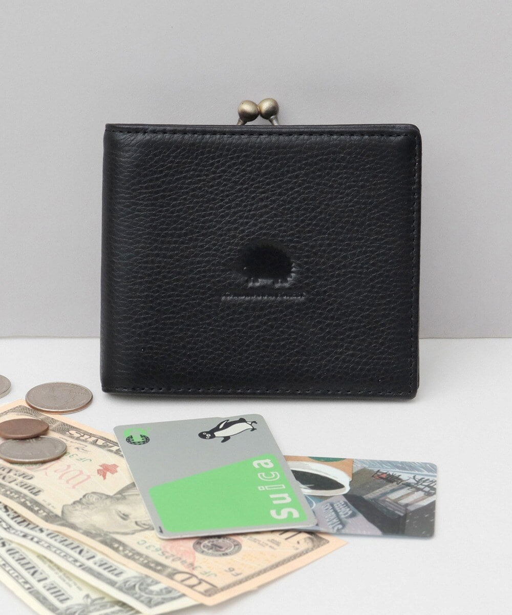 [�}���C]�{�v ���܌��t�� ��܂���z/�X�J���W�i�r�A���t�H���X�g�iSCANDINAVIAN FOREST�j �u���b�N